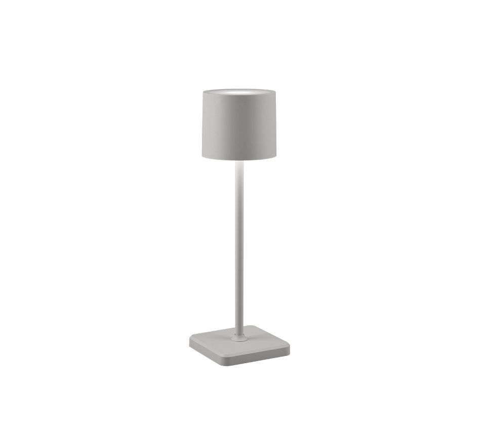 Reality Leuchten Tischleuchte, LED, 2700 - günstig online kaufen