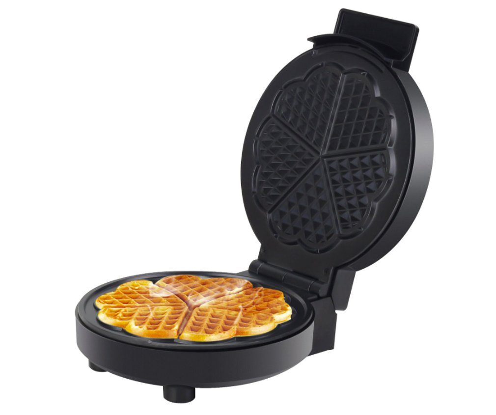Waffeleisen WM-110.1