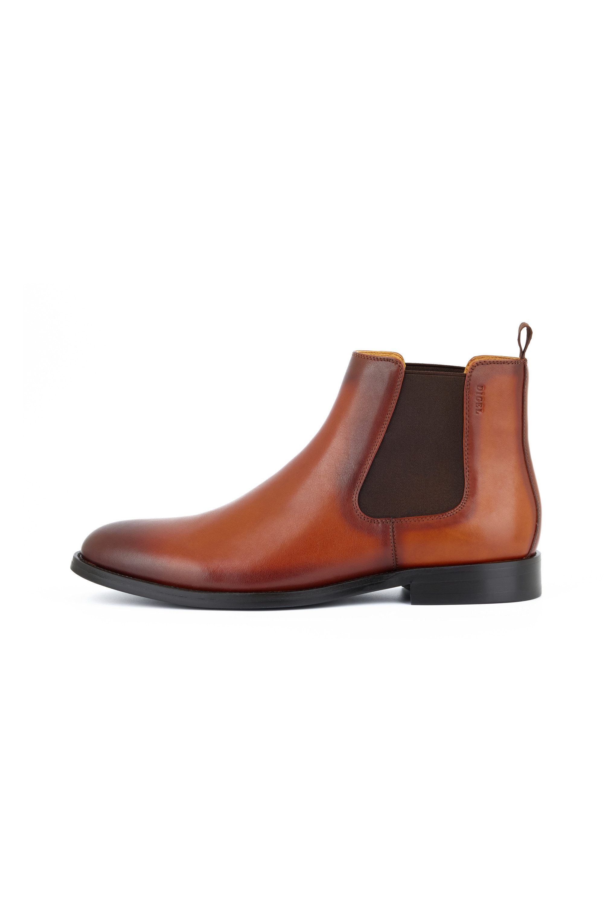 Digel Stockholm Chelseaboots