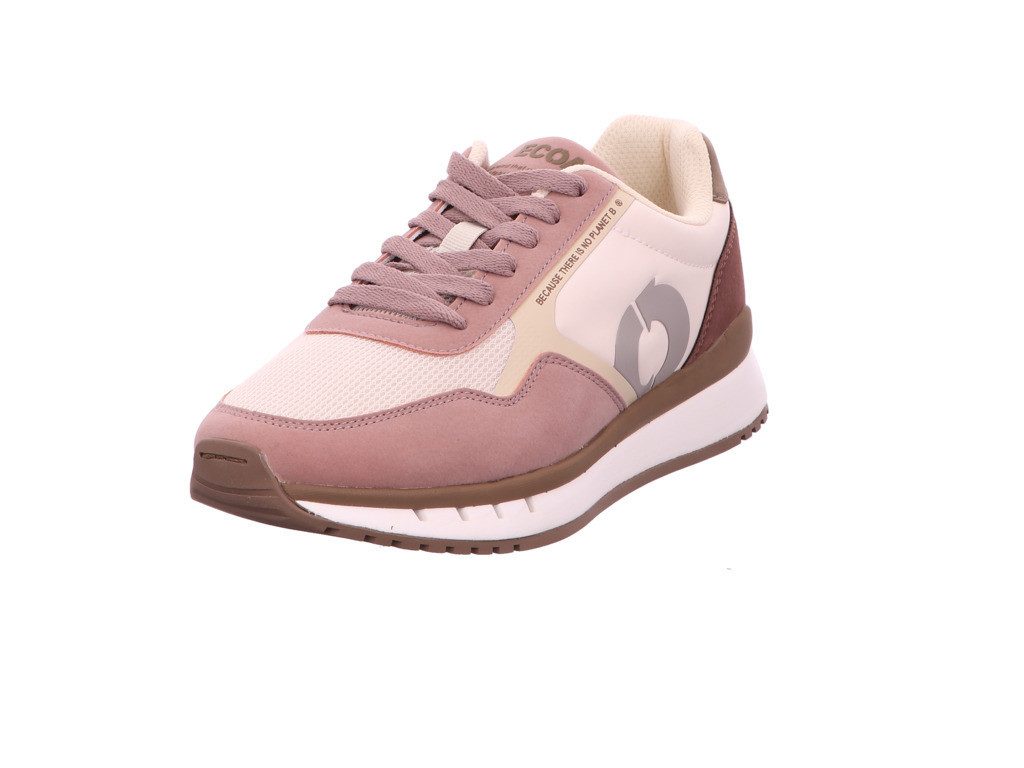 Siciliaalf Woman Schnürschuh