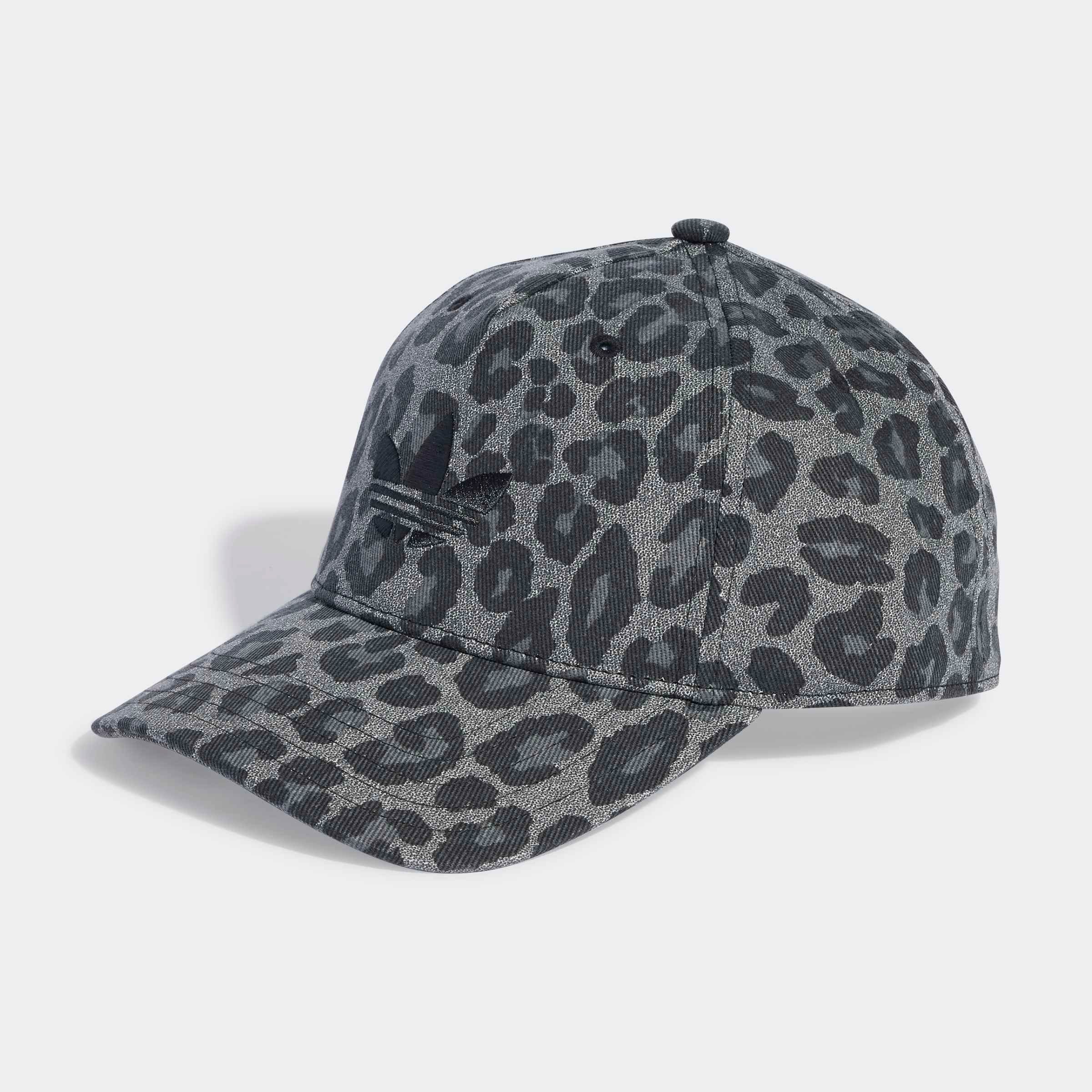 adidas Originals Baseball Cap LEO BB günstig online kaufen