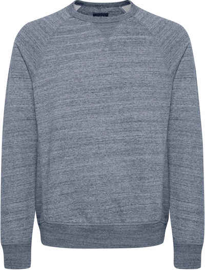 Blend Sweatshirt BHNEMO