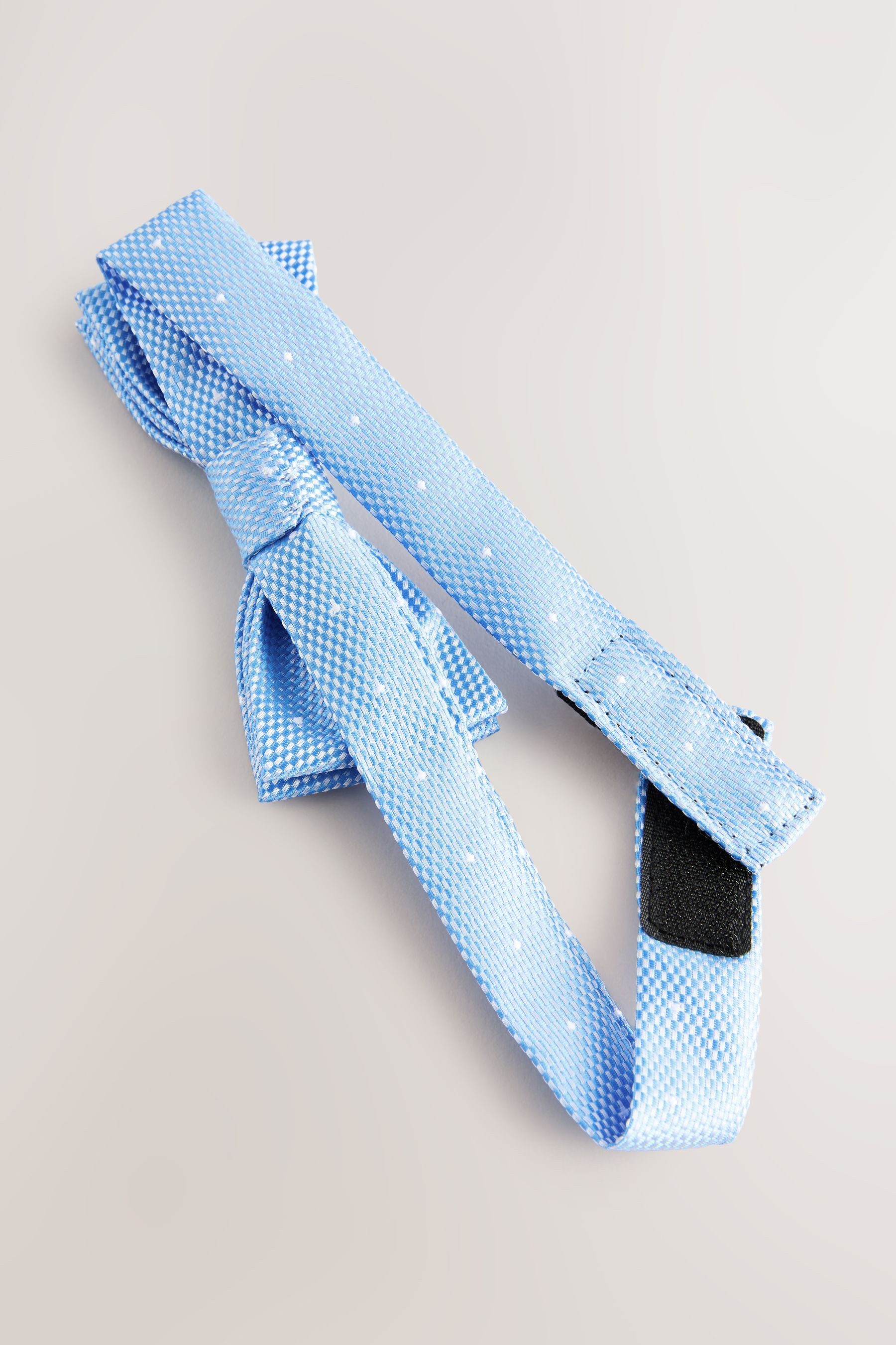 Next Fliege Fliege (1-St) günstig online kaufen