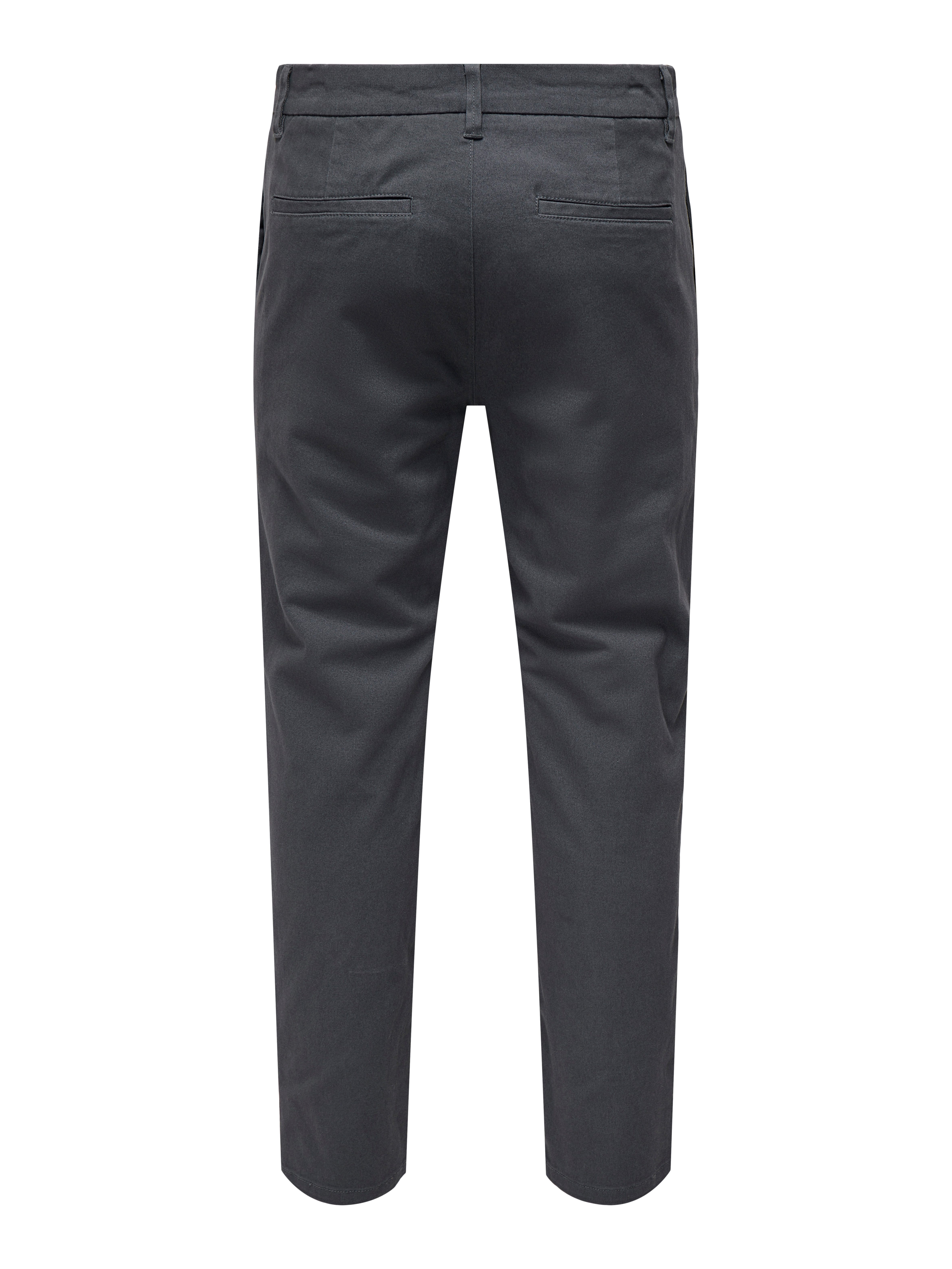 ONLY & SONS Chinohose ONSNICKY PETE SLIM 0241 PANT günstig online kaufen
