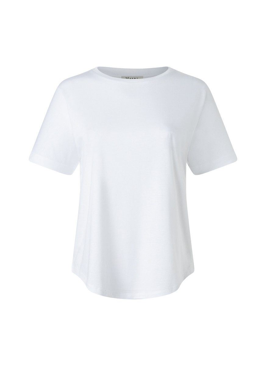 MAERZ Muenchen T-Shirt T-Shirt Rundhals 1/2 günstig online kaufen
