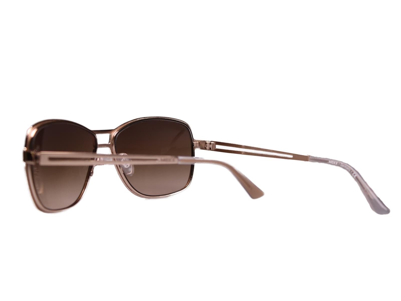 Mexx Sonnenbrille MEXX Sonnenbrille 6262-200