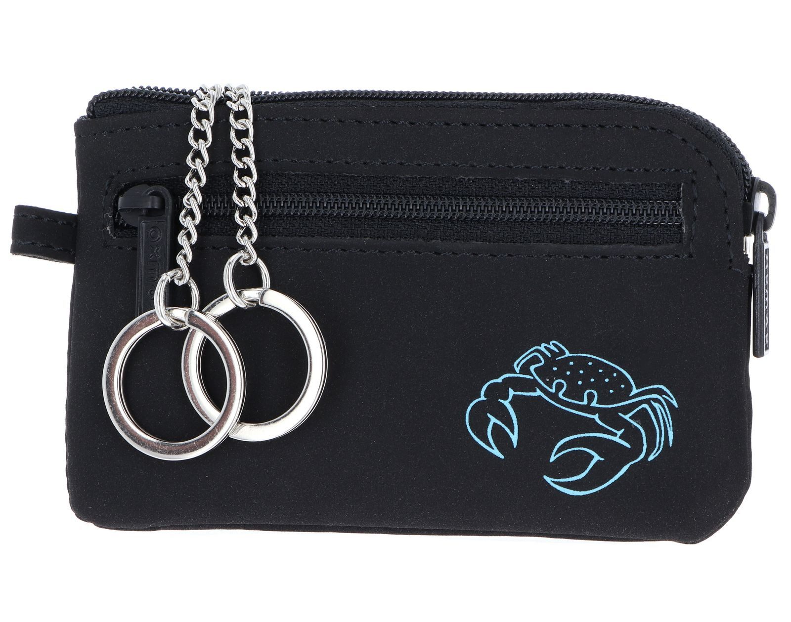 OXMOX Schlüsseltasche Keyholder