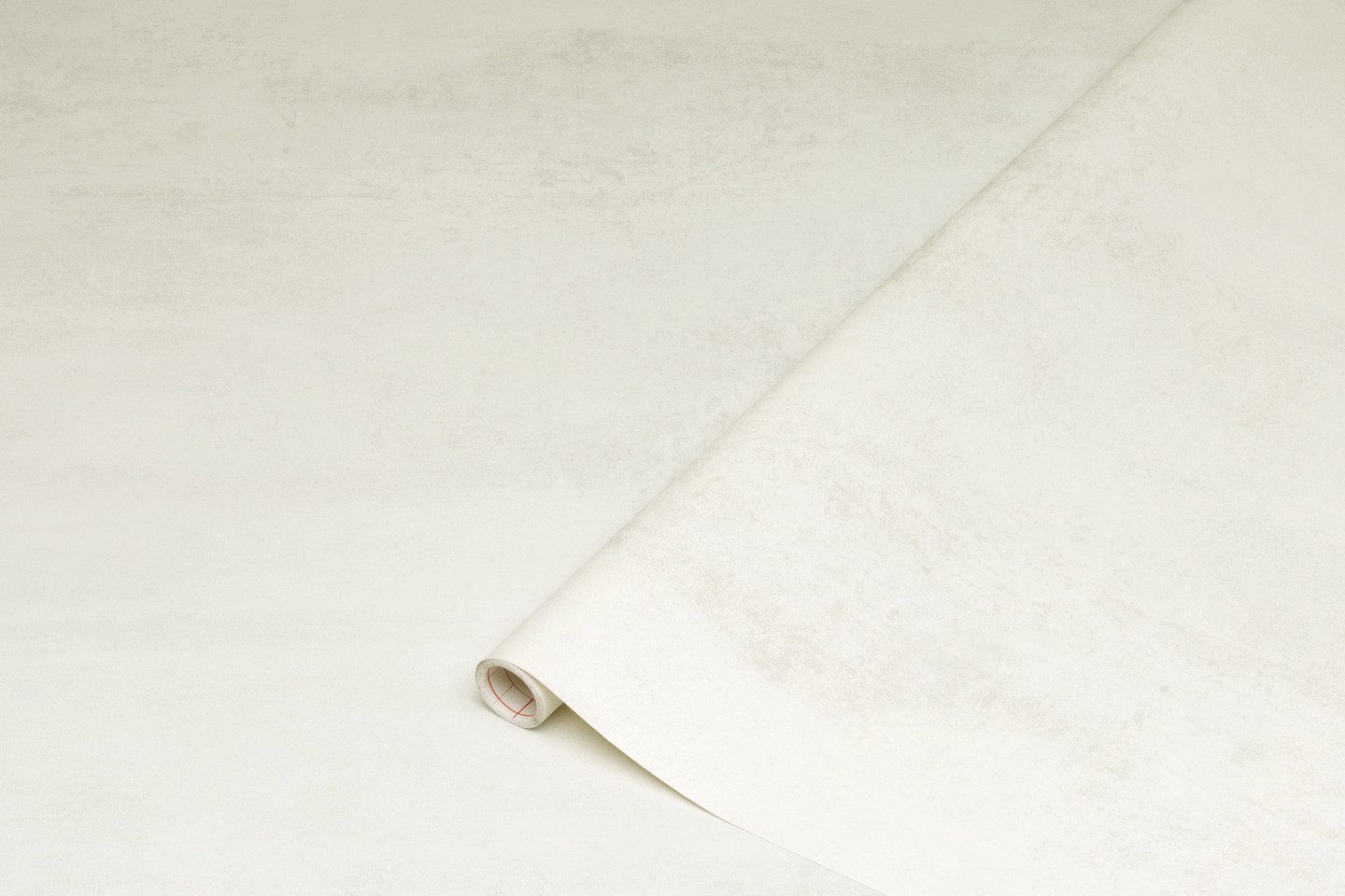 d-c-fix Wandfolie d-c-fix Selbstklebefolie Concrete weiß 45 cm x 2 m, Steine