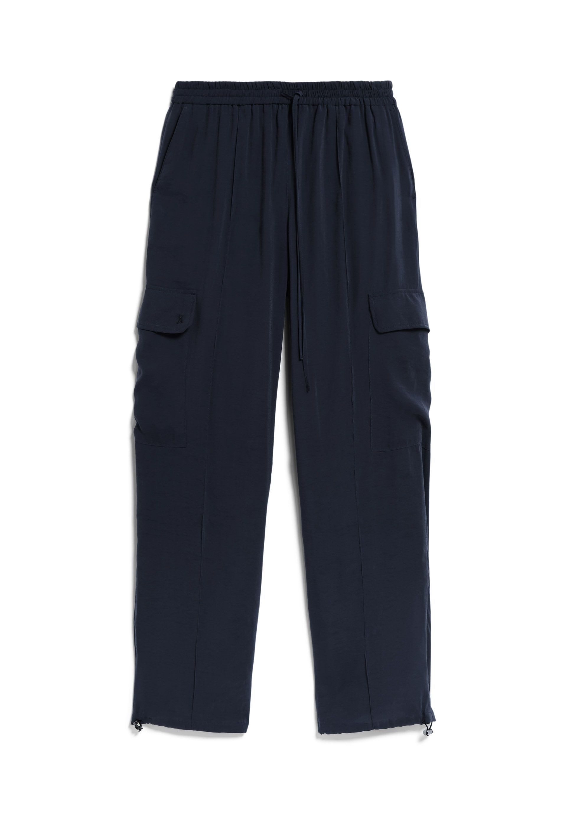 Armedangels 5-Pocket-Hose