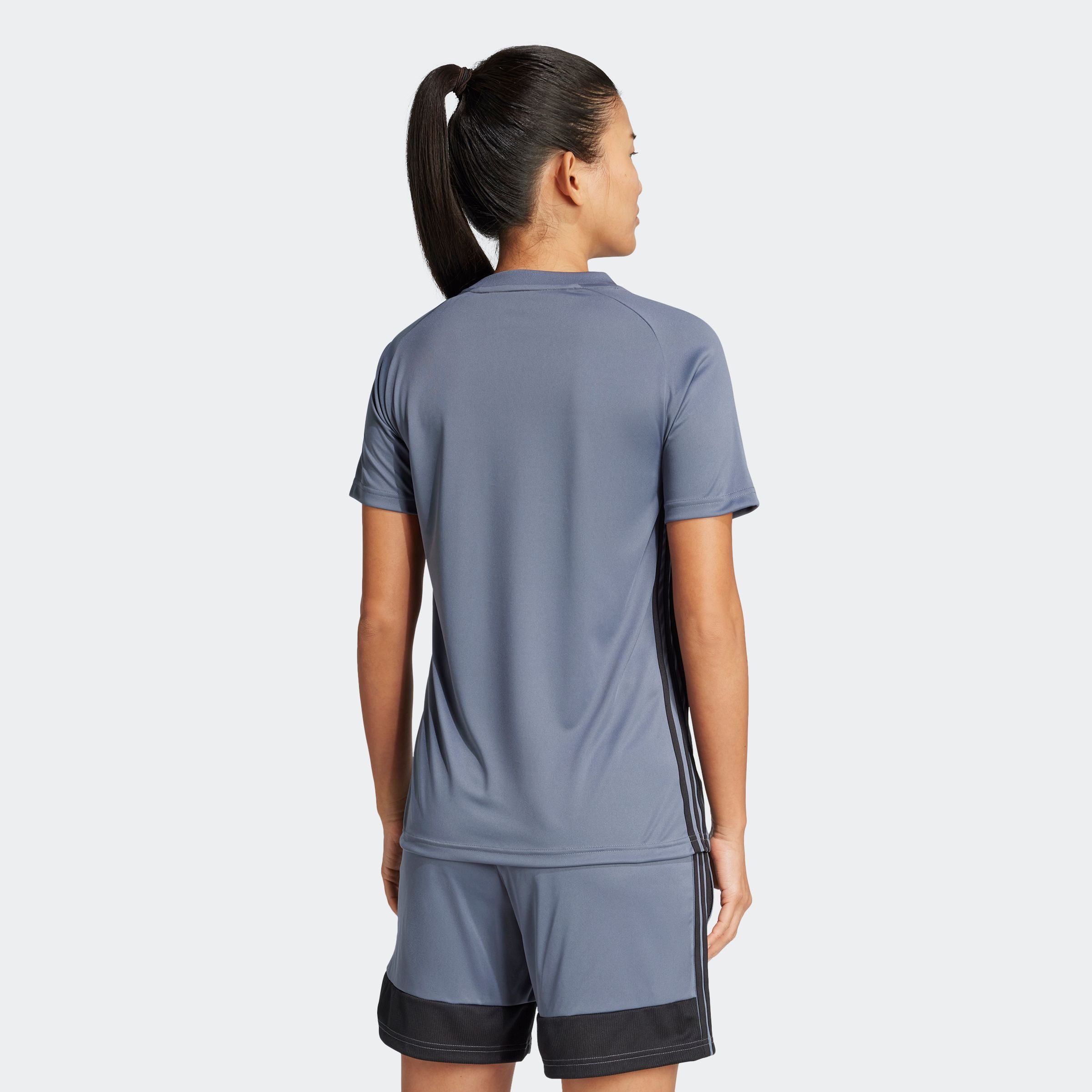 adidas Performance Fußballtrikot TIRO ES JSY günstig online kaufen