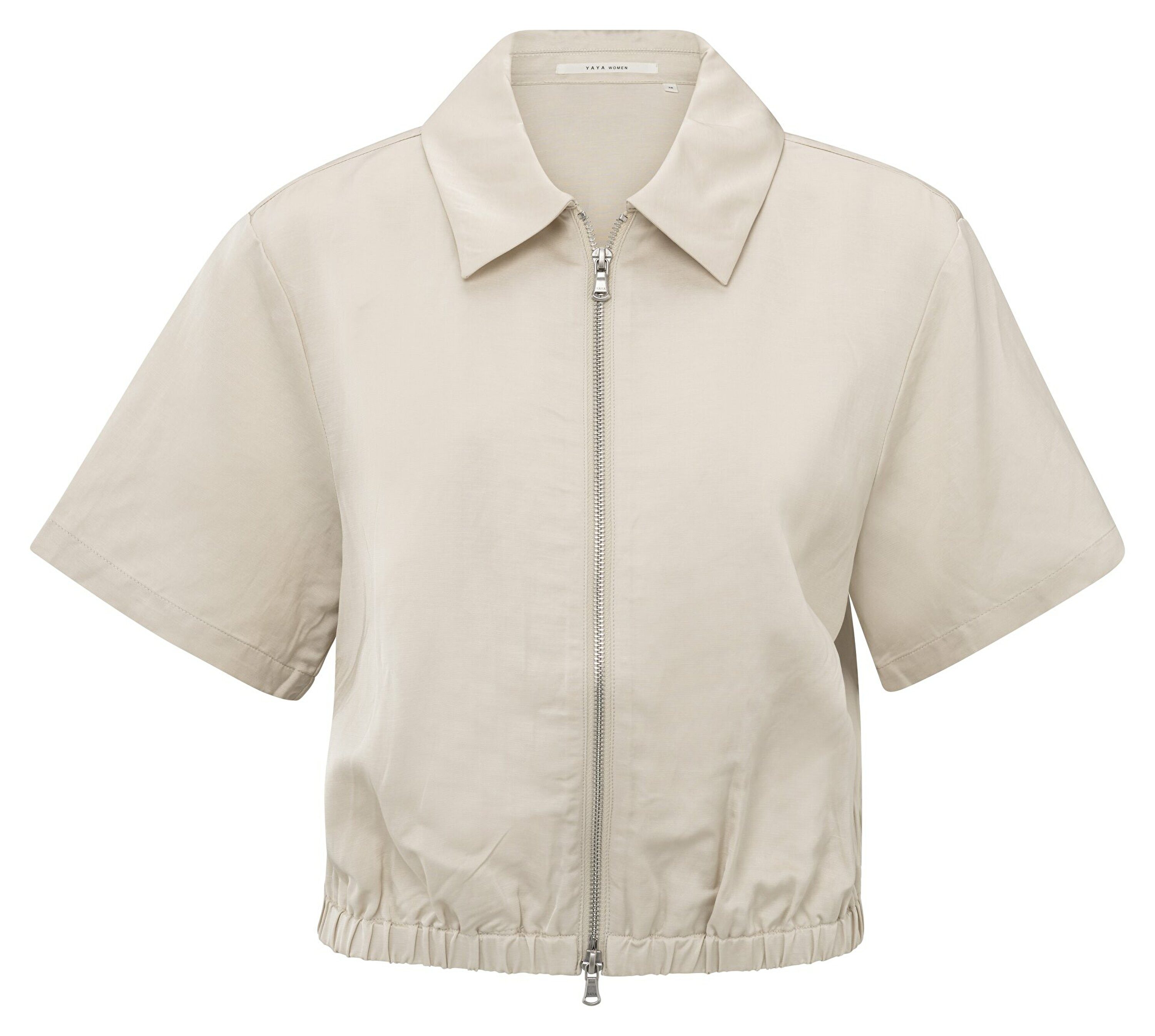 YAYA Outdoorjacke günstig online kaufen