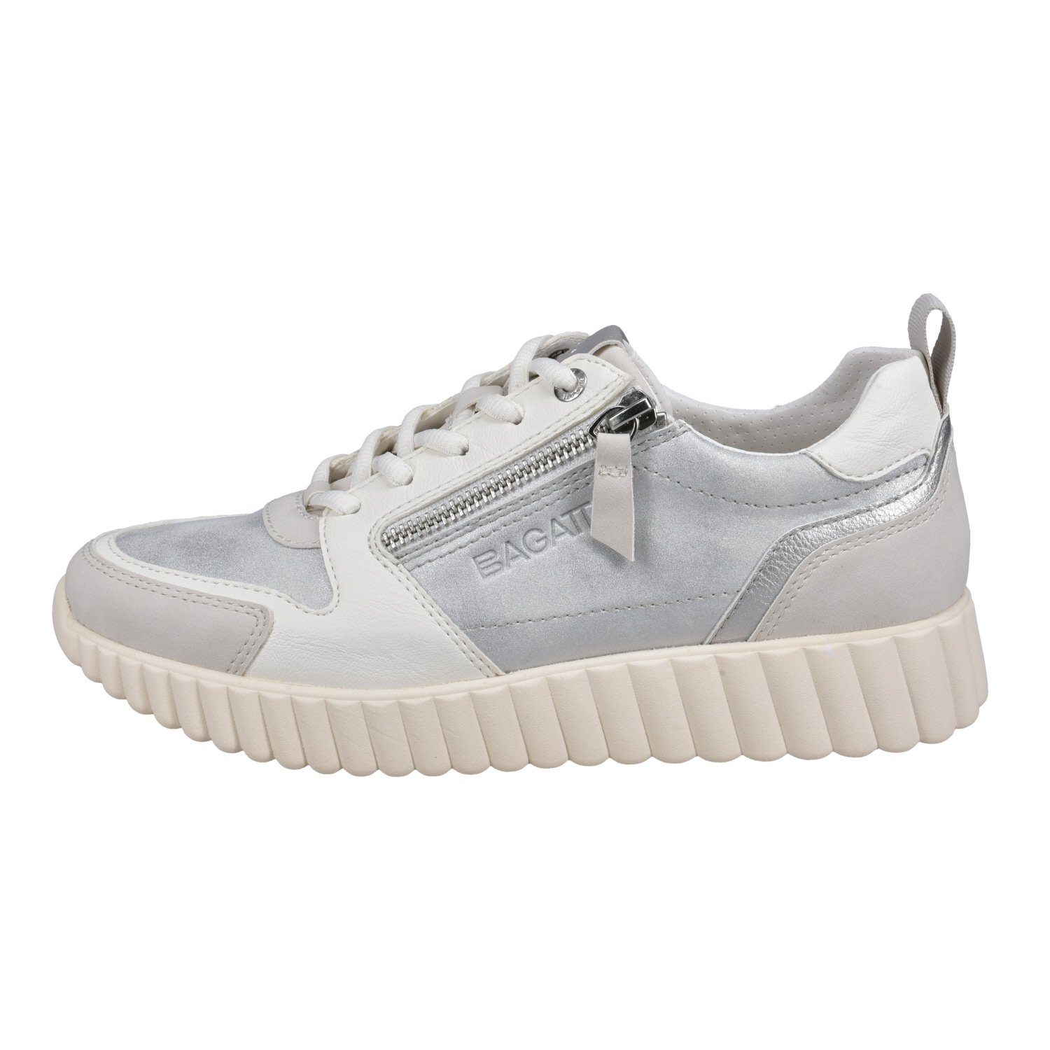 BAGATT Candice Sneaker