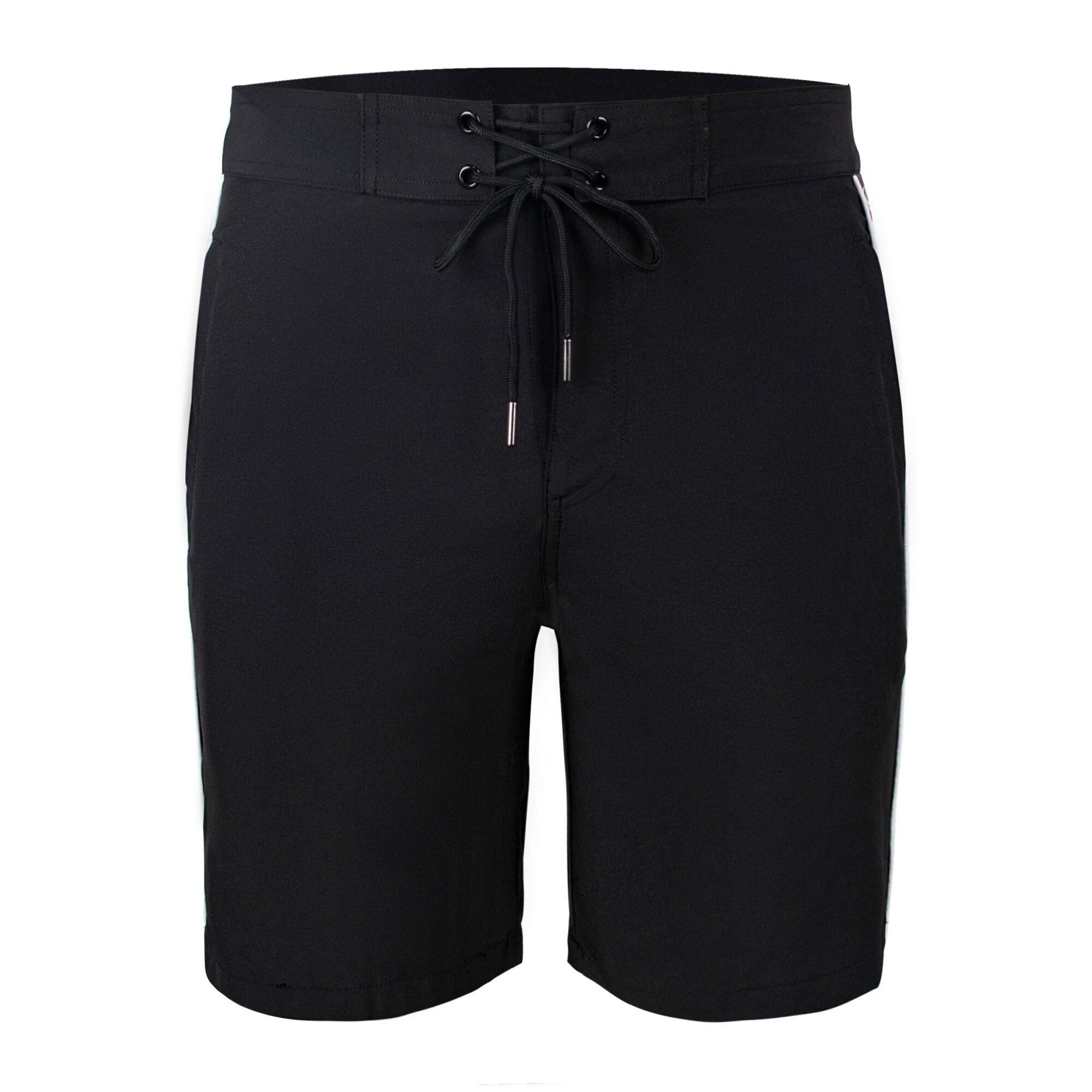 YEAZ Badeshorts DAVEY badeshorts (1-St) Badeshorts