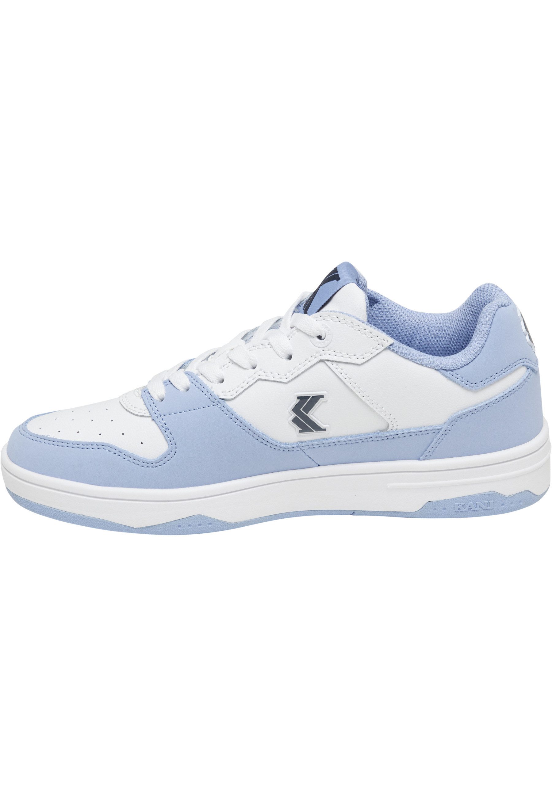 Karl Kani Karl Kani 89 2K Sneaker