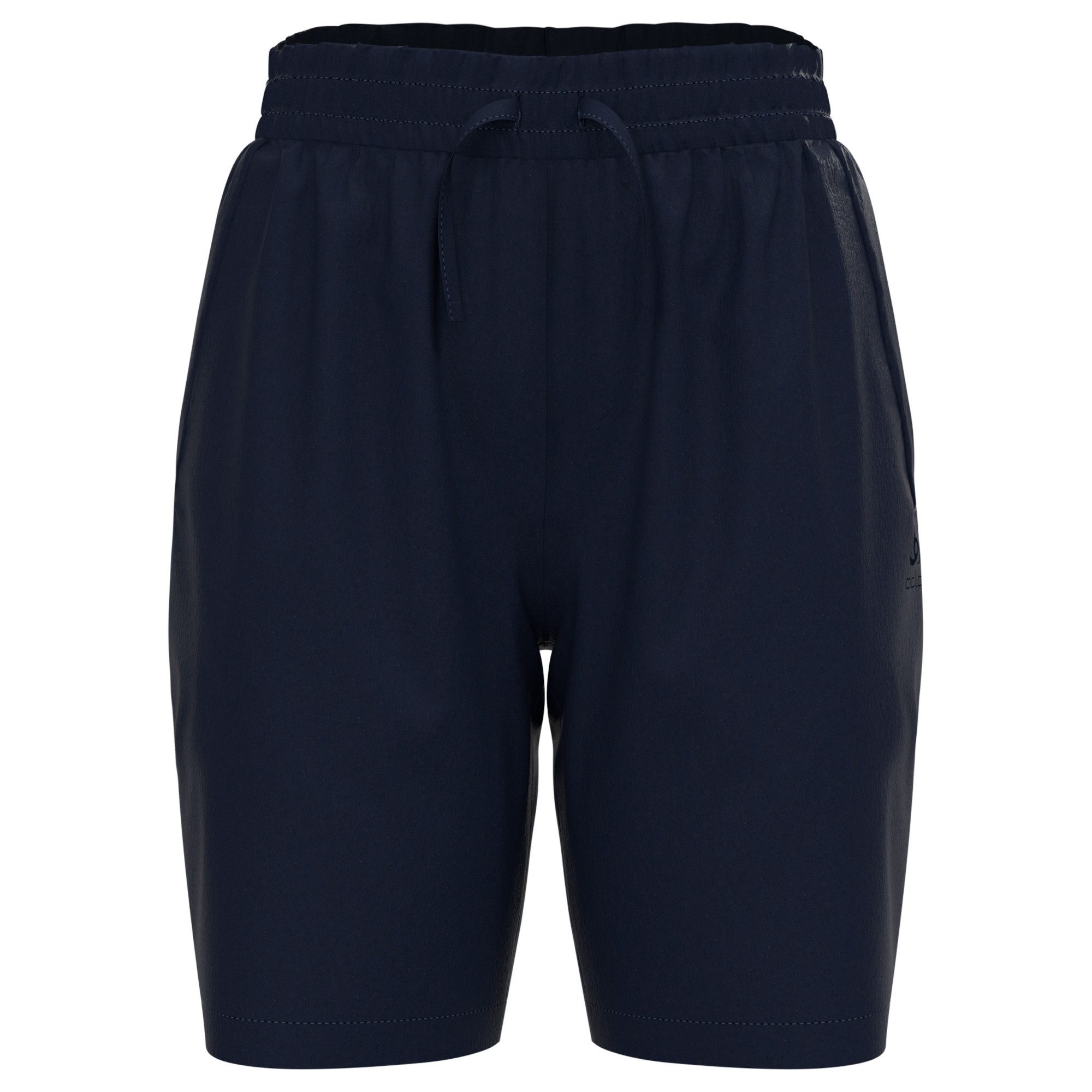 Odlo Trainingsshorts Odlo Damen Wandershorts ESSENTIAL günstig online kaufen