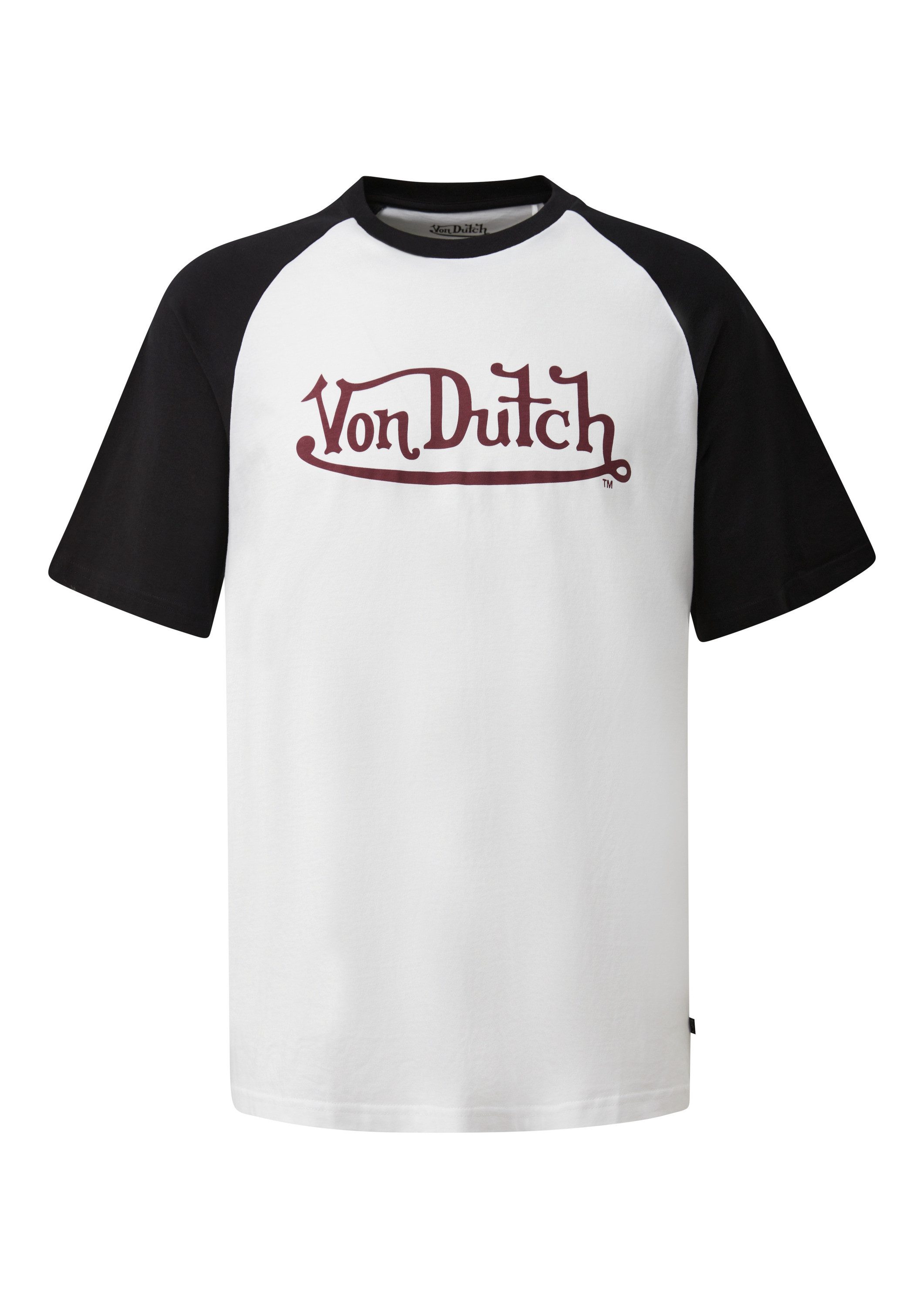 01D1_weiß