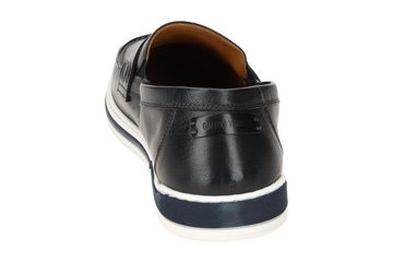 Galizio Torresi 410240 70110 Slipper