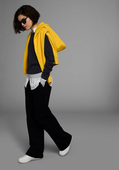 Outfit