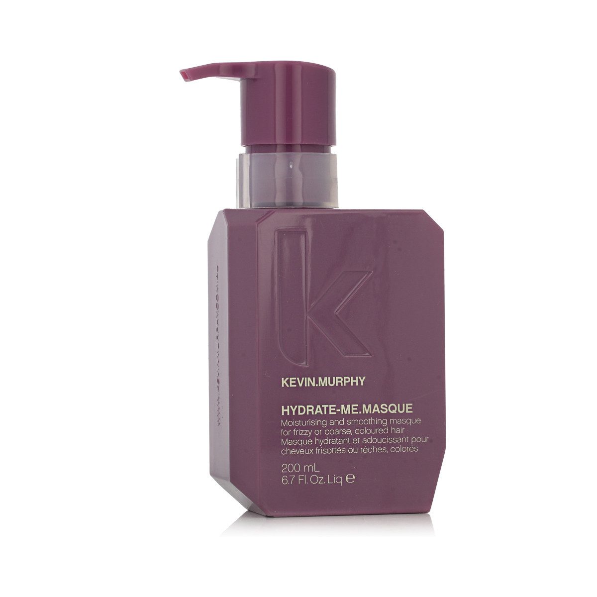 KEVIN MURPHY Haarmaske Hydrate