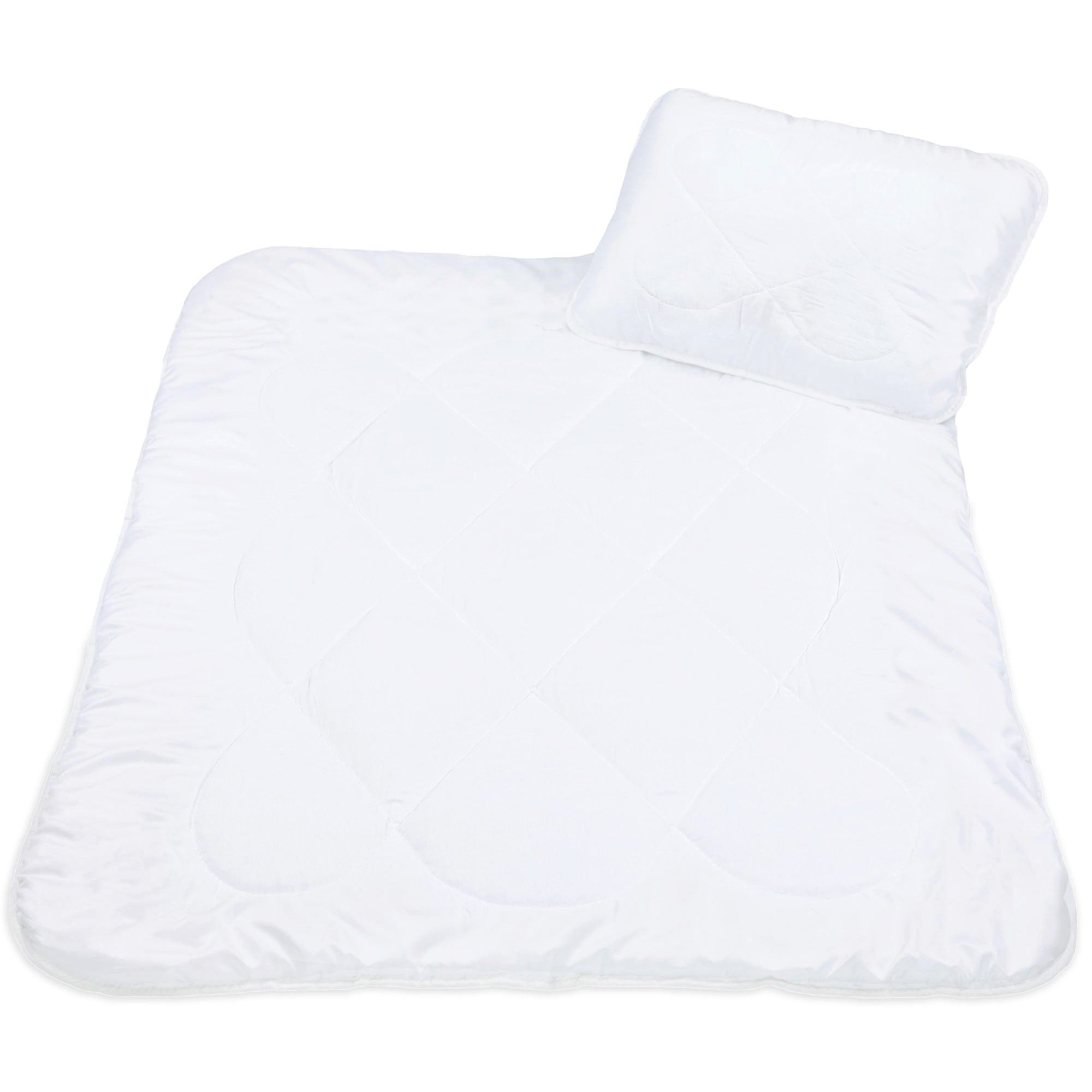 Totsy Baby Microfaserbettdecke Kinderdecke Baby Bettdecke günstig online kaufen