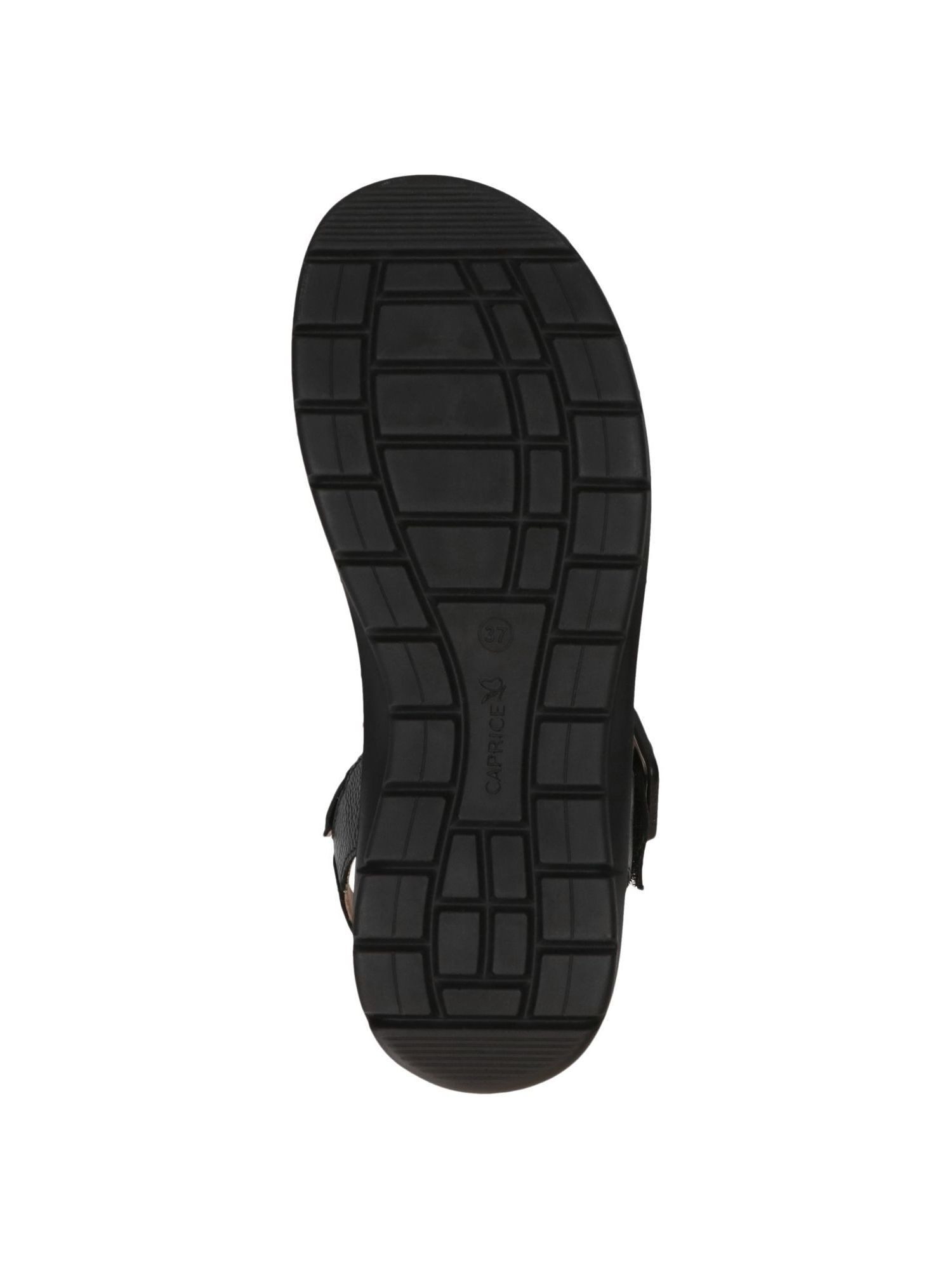 Caprice Sandale 9-28717-44 Sandale CAP Mem/fb wash