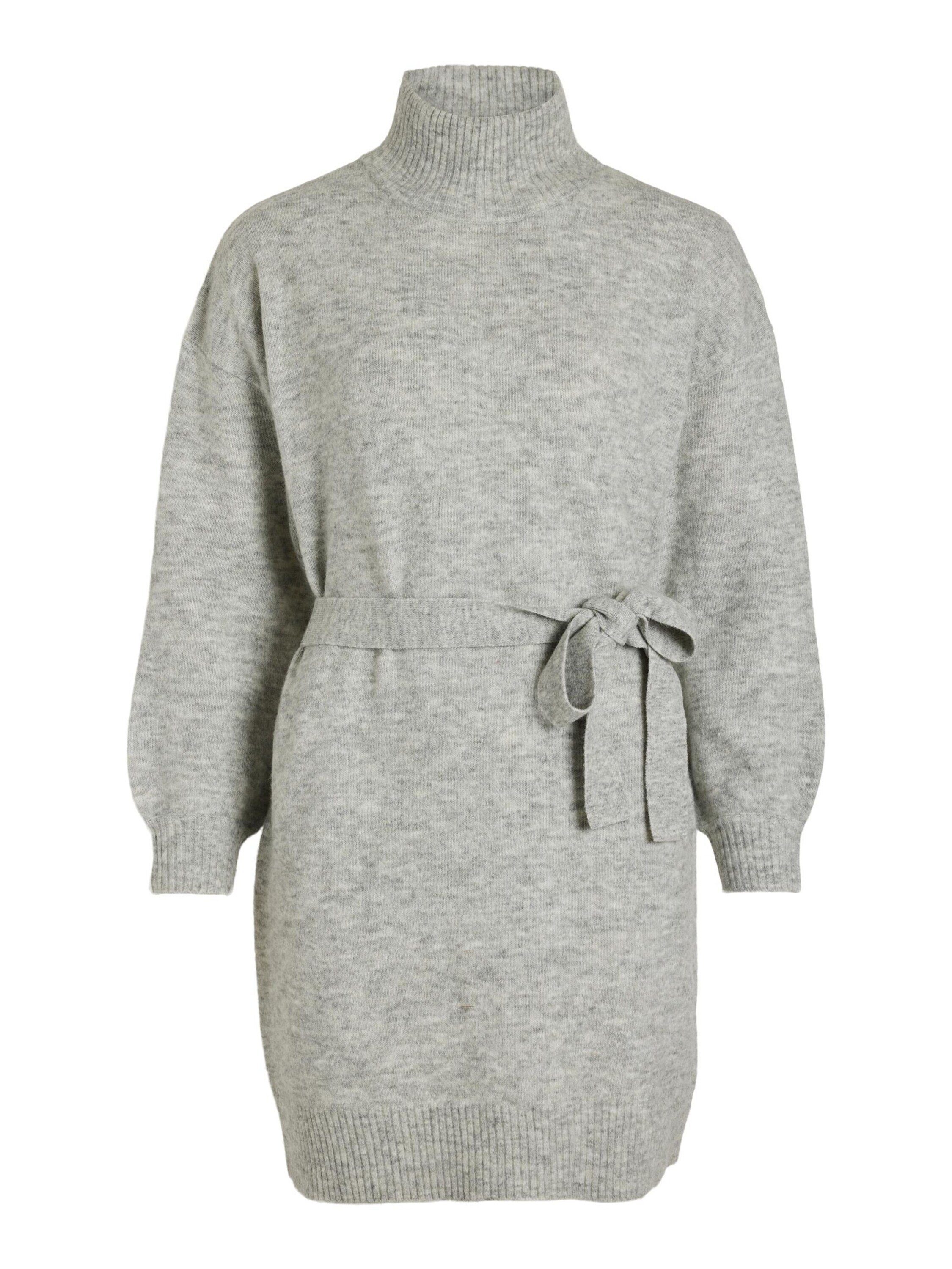 Vila Minikleid JAKIA (1-tlg) Plain/ohne Details günstig online kaufen