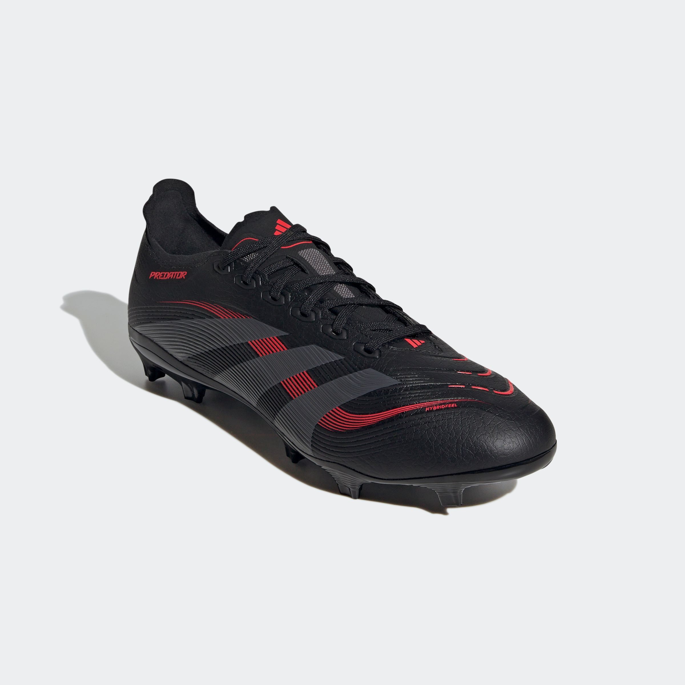 adidas Performance PREDATOR LEAGUE FG/MG Fußballschuh günstig online kaufen