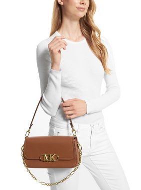 MICHAEL KORS Handtasche Parker