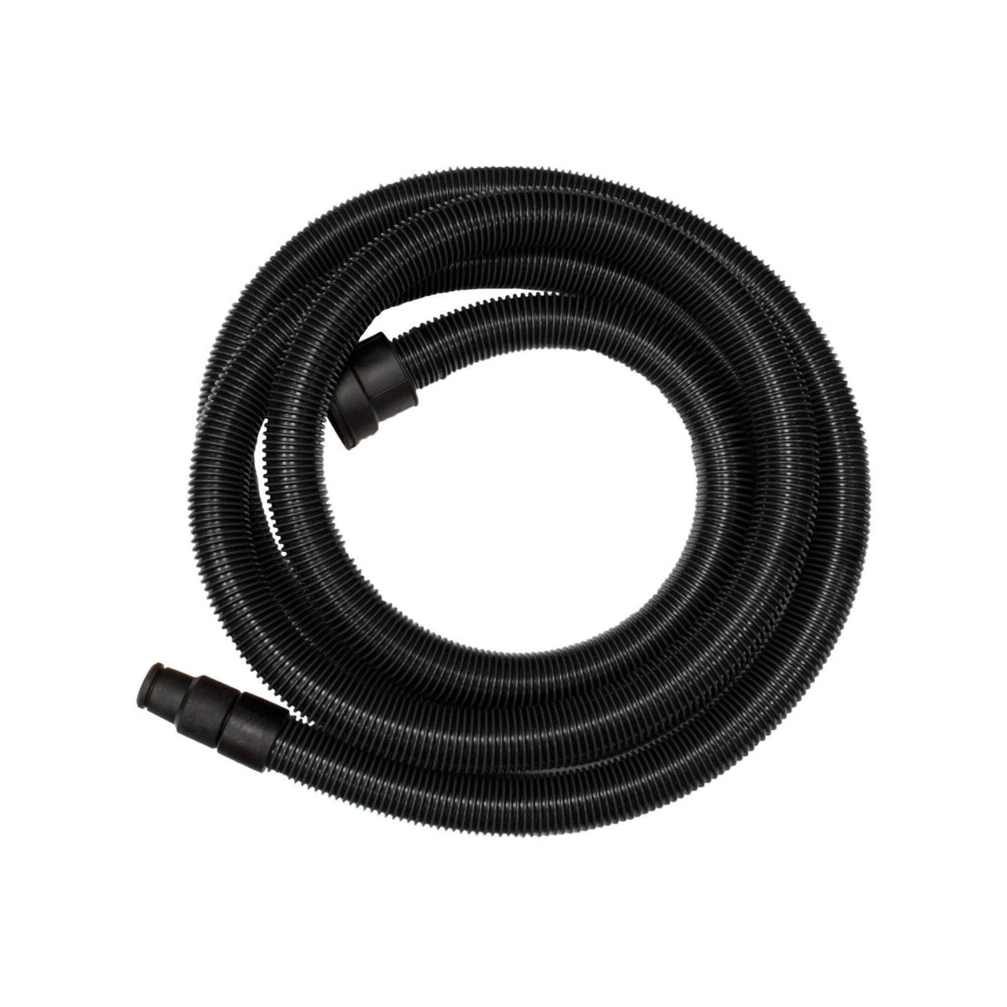 Eibenstock Druckluftschlauch Eibenstock Saugschlauch Ø 35 mm, 5 m (antistatisch) für DSS 25/DSS 35