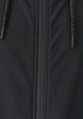 ENDURANCE Sweatshirt Corriden mit Quick-Dry-Technologie