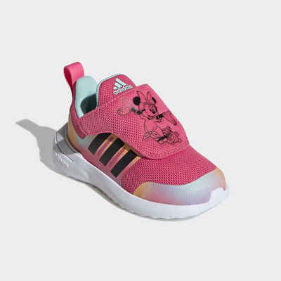 adidas Sportswear FORTARUN X DISNEY KIDS Кросівки