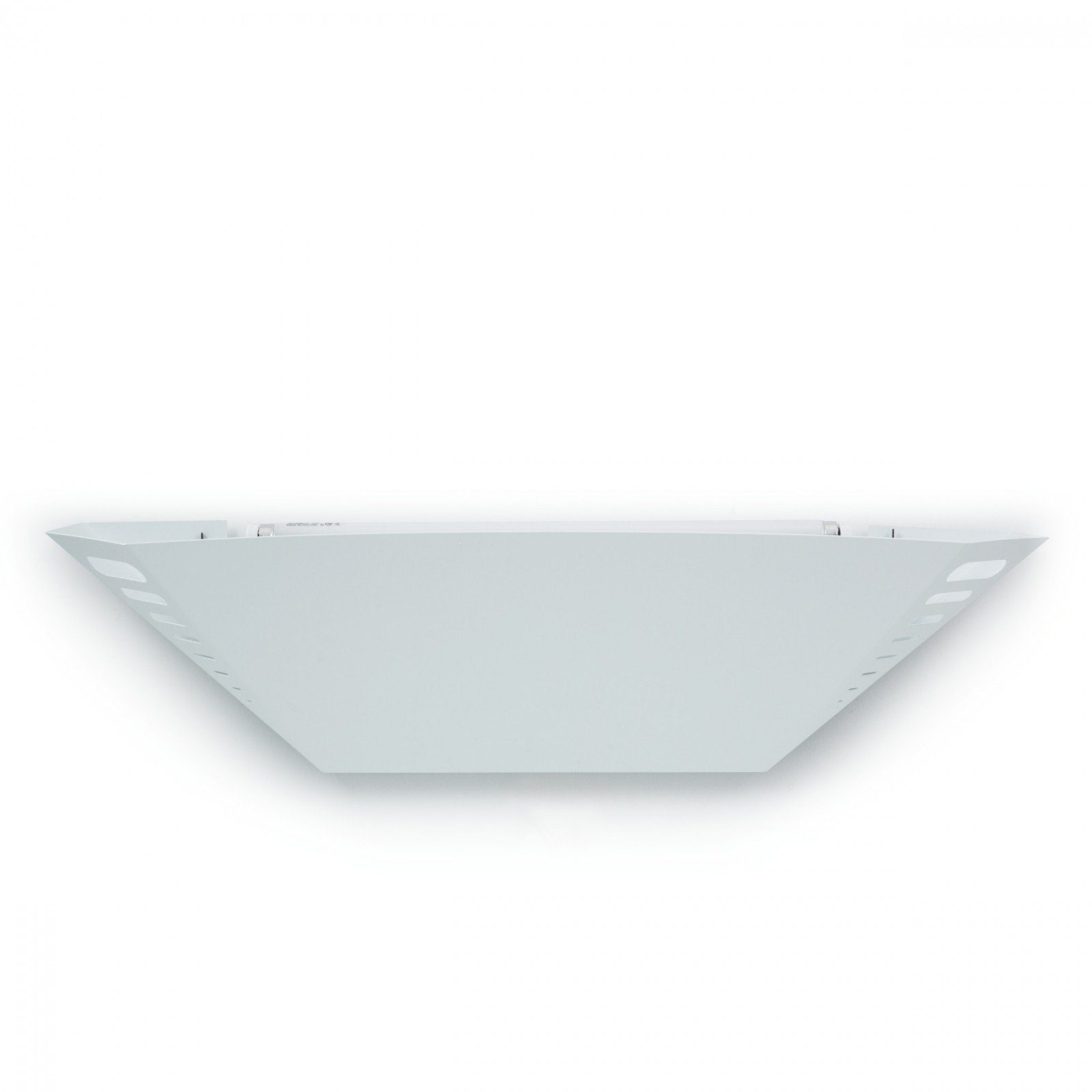 P+L Systems Klebefalle Luralite Professional
