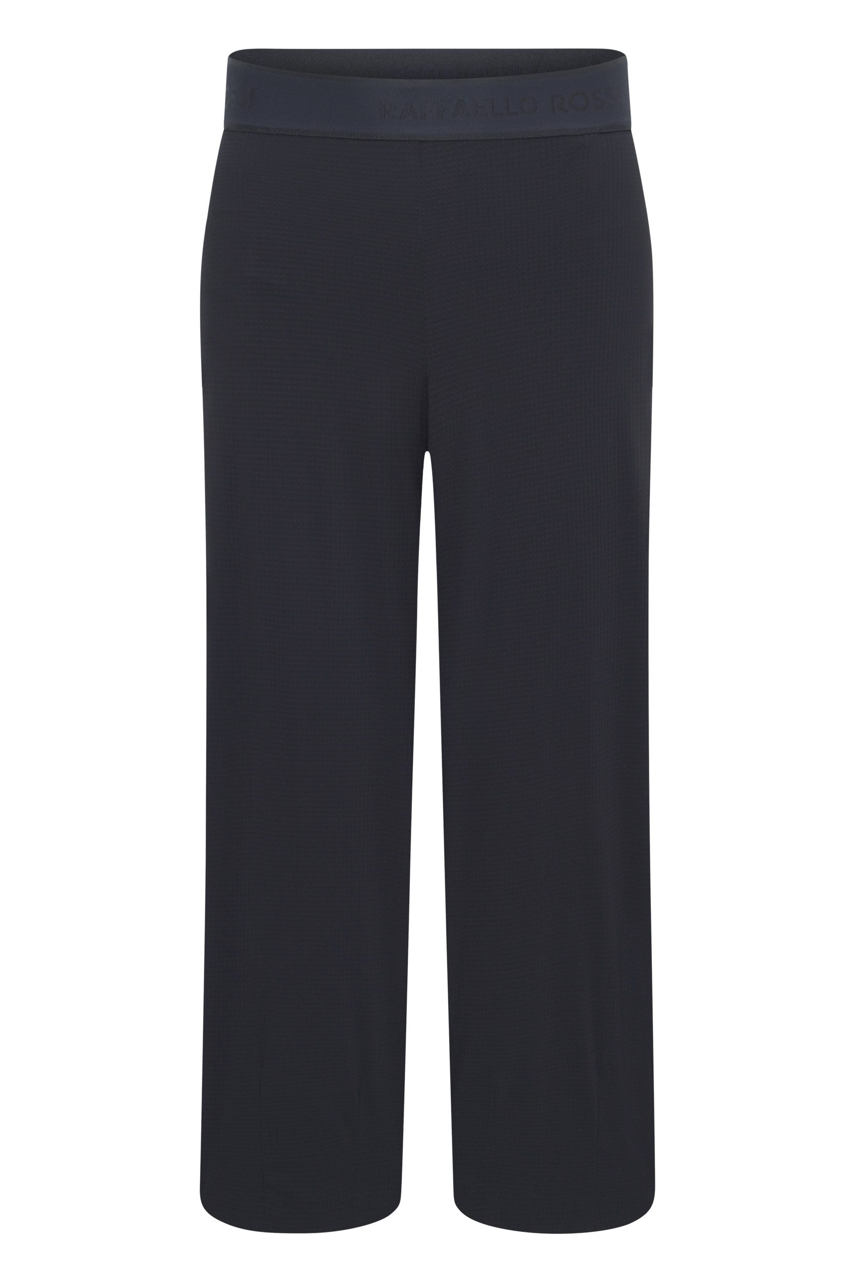 7/8-Hose Raffaello Rossi Hose Sally 6/8 Ribbon Jersey