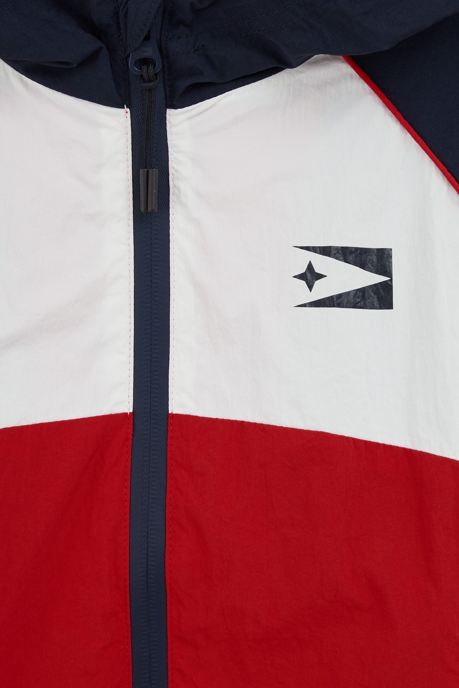 WE Fashion Sommerjacke günstig online kaufen