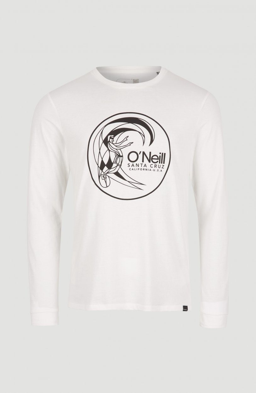 Herren Shirts O'Neill T-Shirt O'RIGINAL T-SHIRT