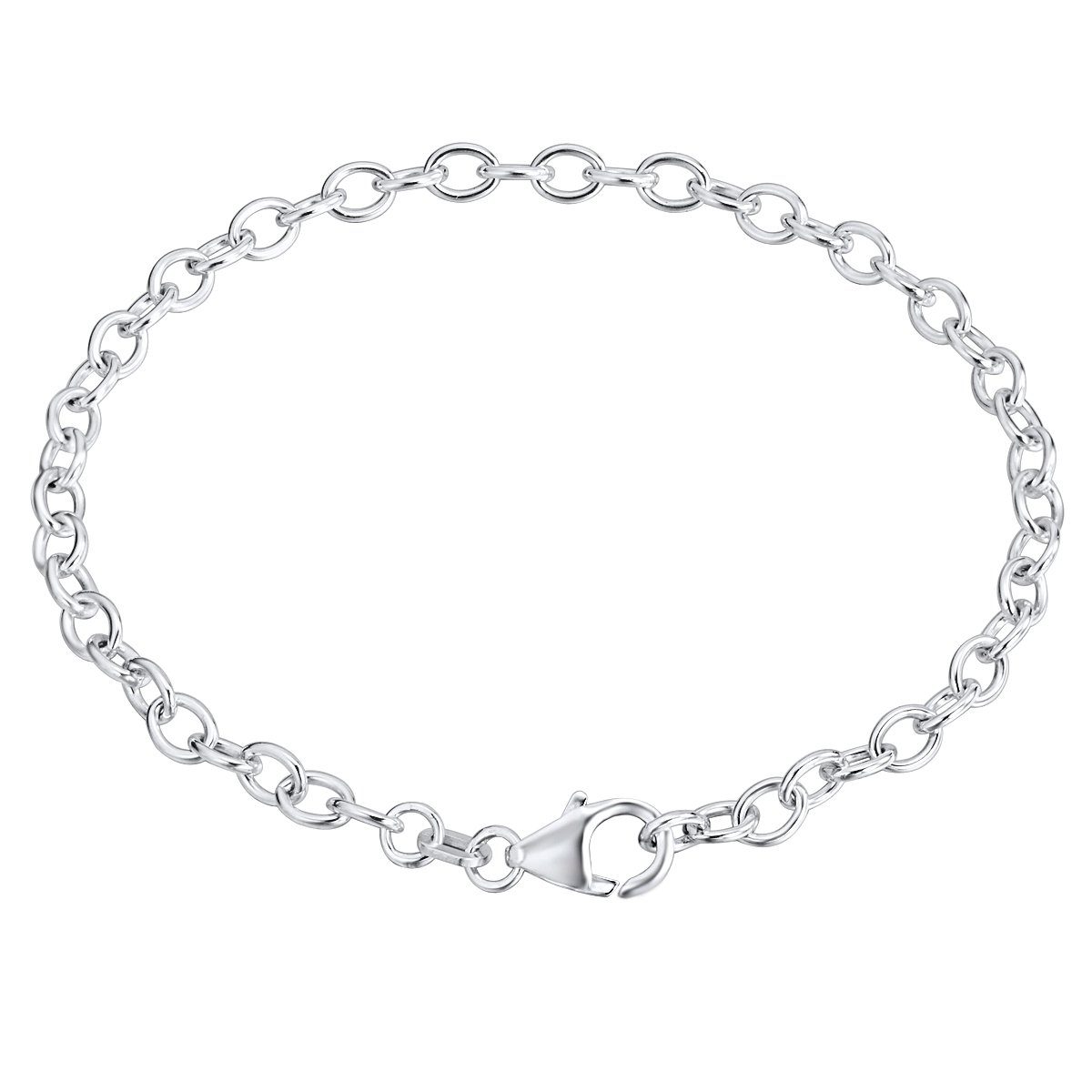 Günstige Silberarmbänder für Damen online kaufen | OTTO