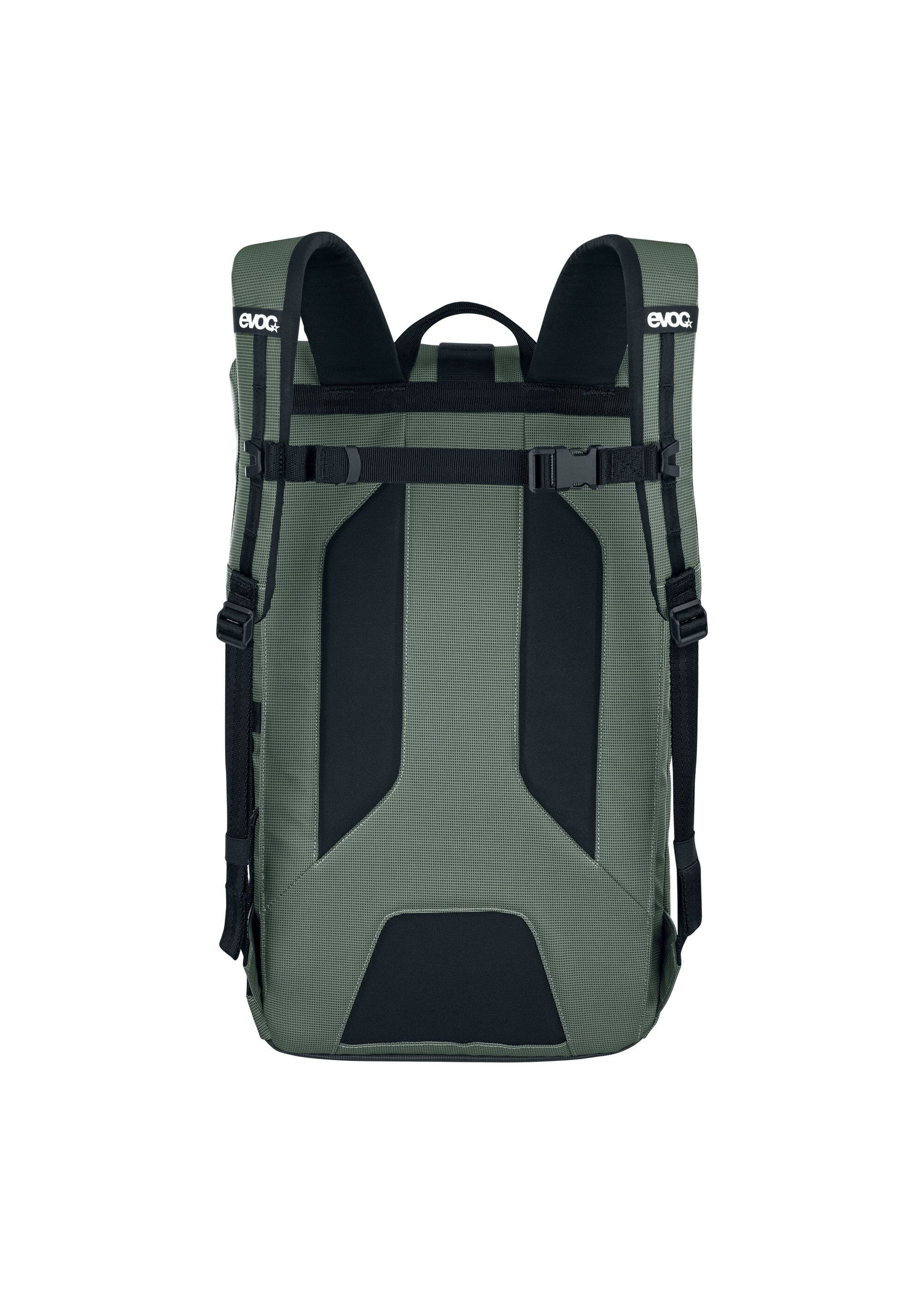 EVOC Rucksack (Kein Set, 1-tlg), Tagesrucksack günstig online kaufen