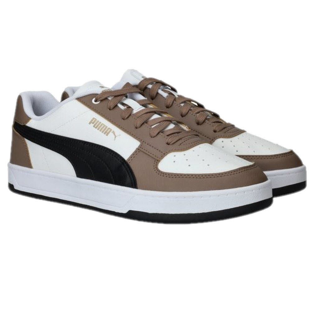 PUMA Puma Caven 2.0 Sneaker günstig online kaufen