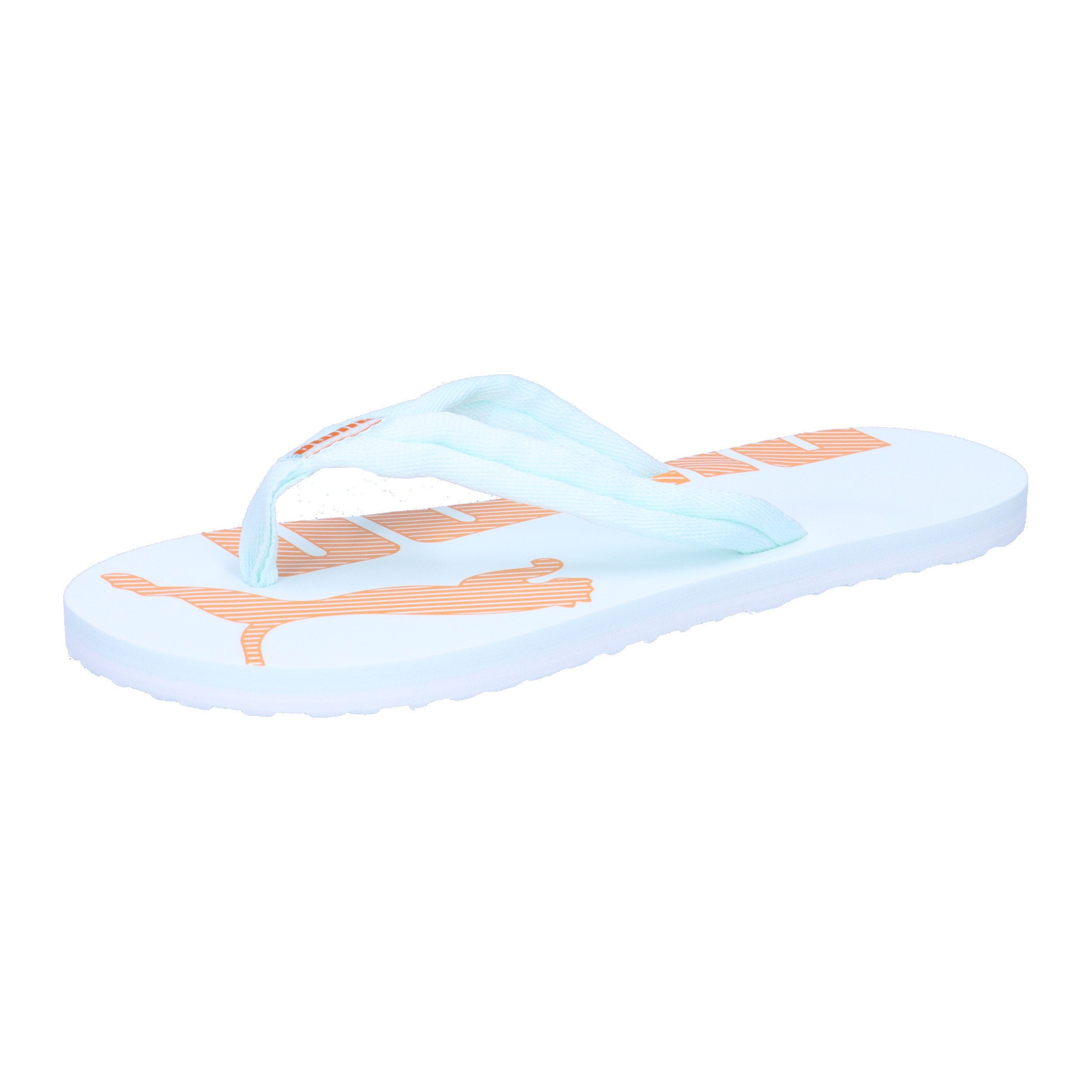 PUMA Puma Zehentrenner Epic Flip v2 günstig online kaufen