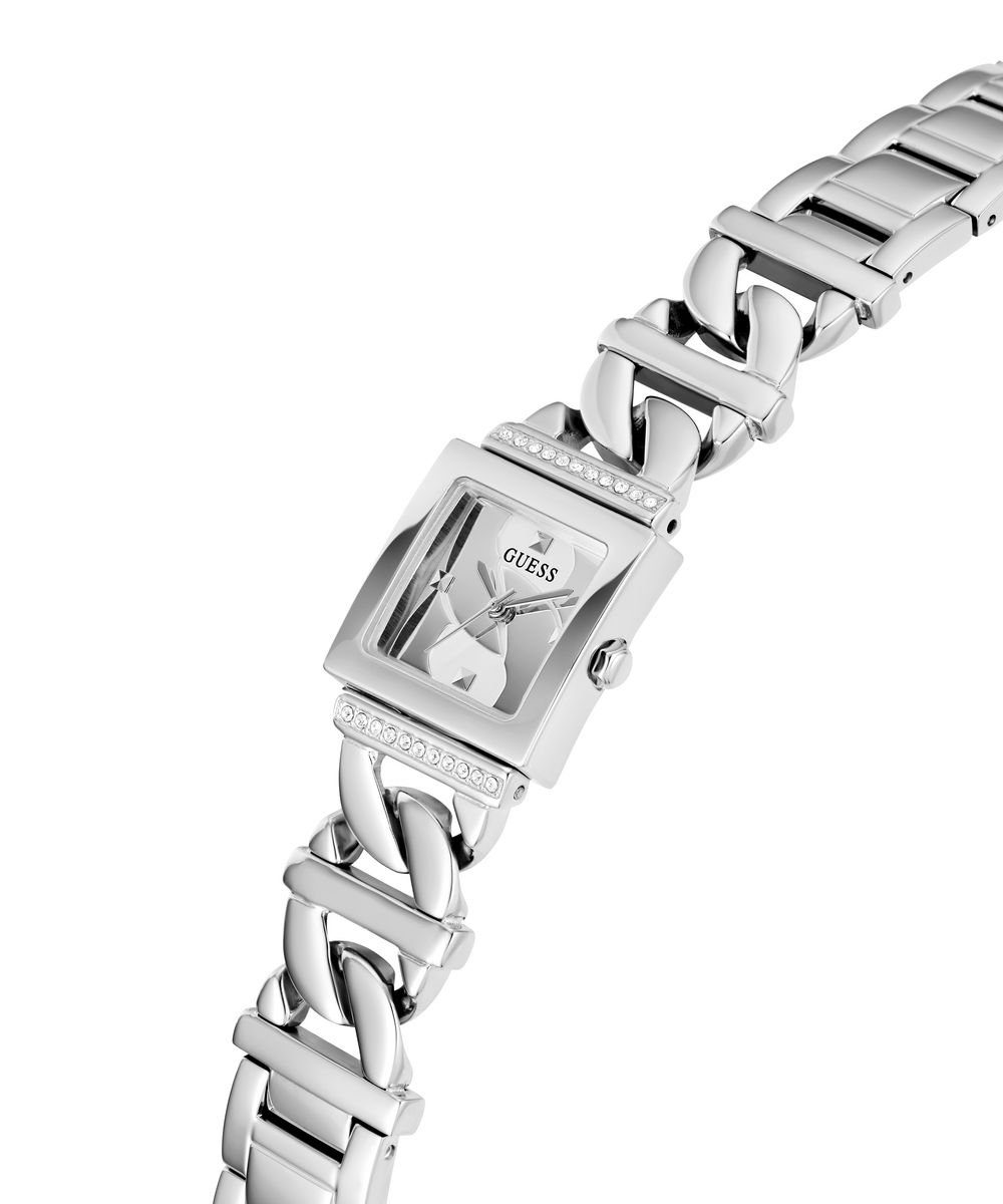 Guess Quarzuhr GW0603L1