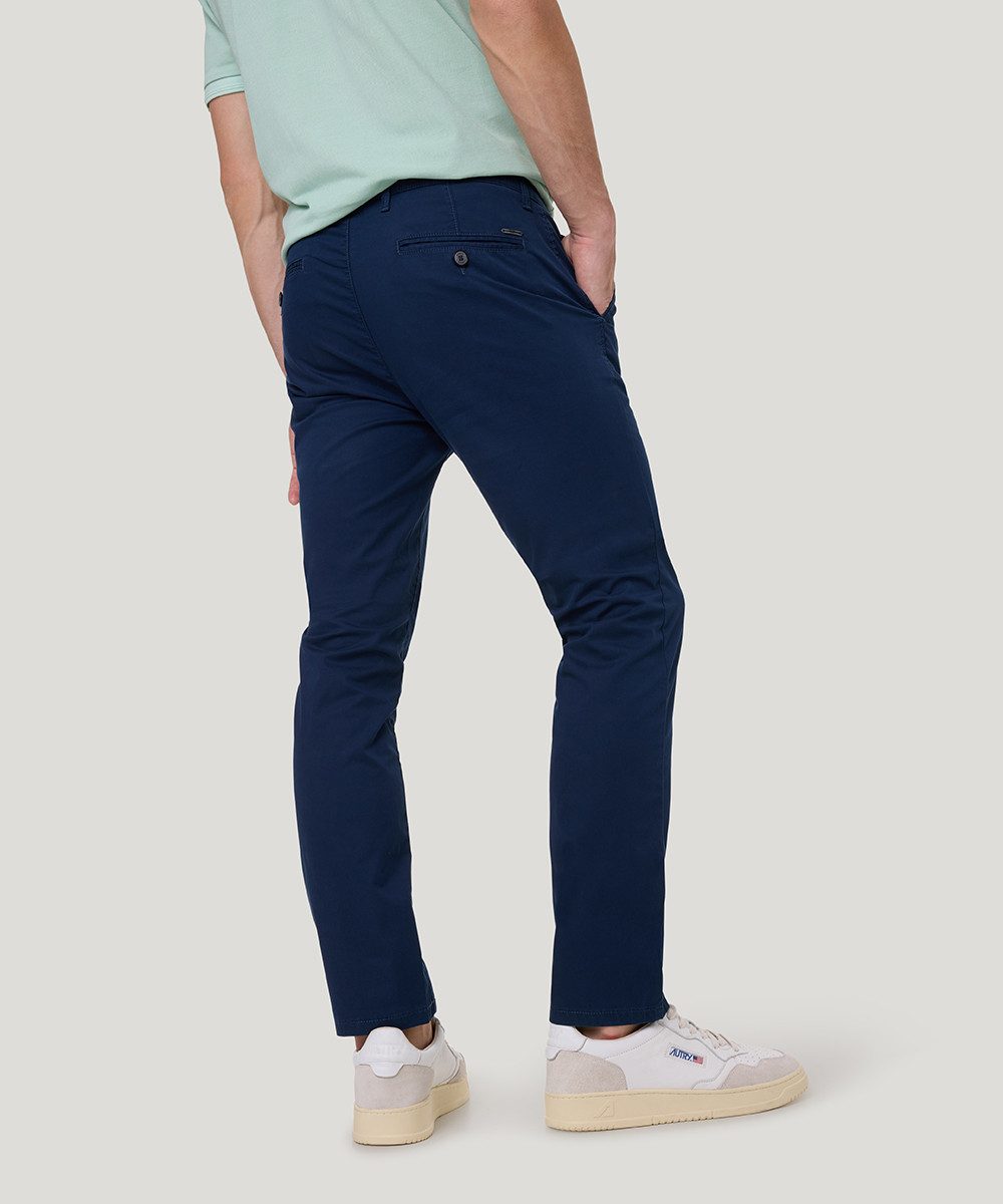 Pioneer Authentic Jeans Chinohose Chino Enzo – Bild 3 von 5