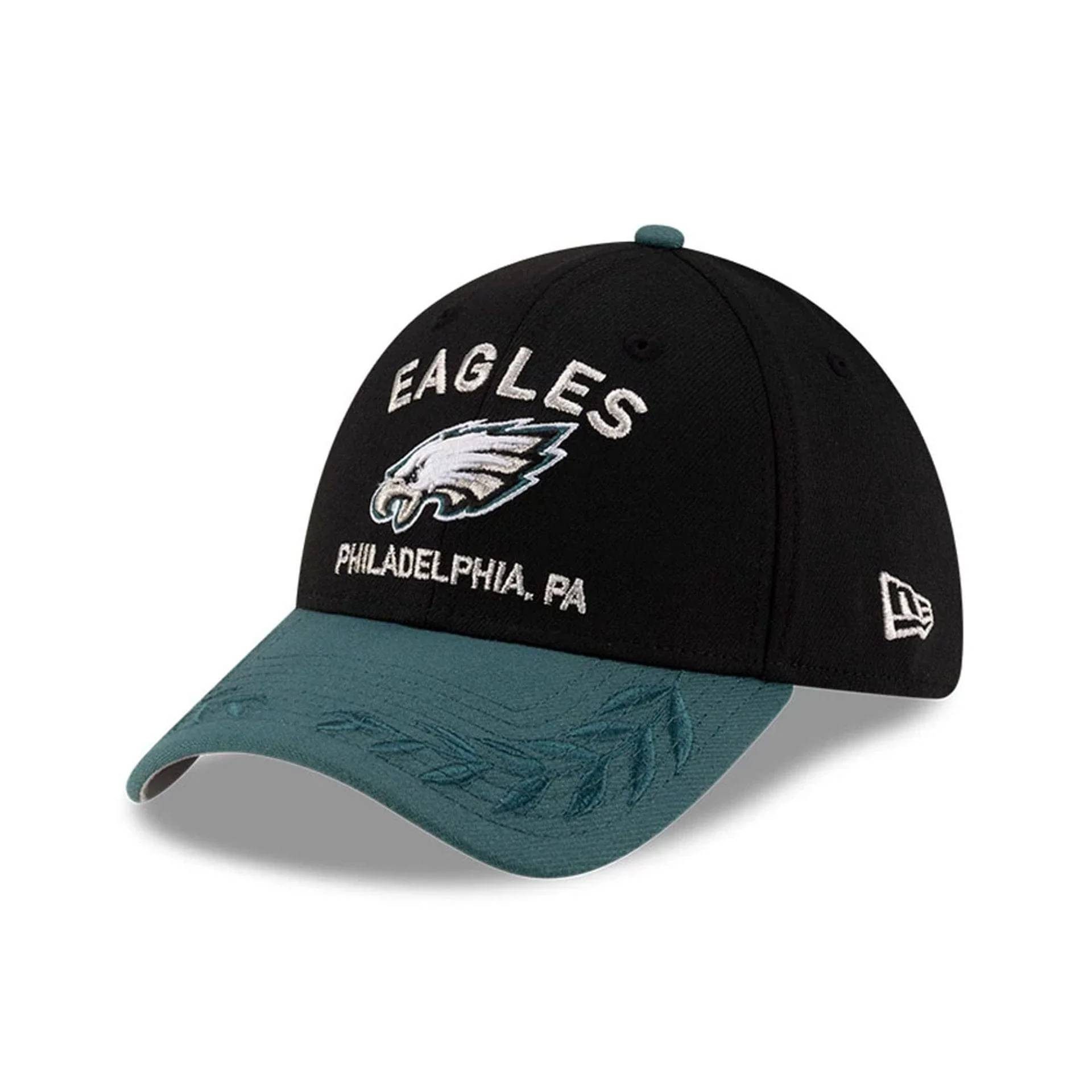 New Era Baseball Cap Cap New günstig online kaufen