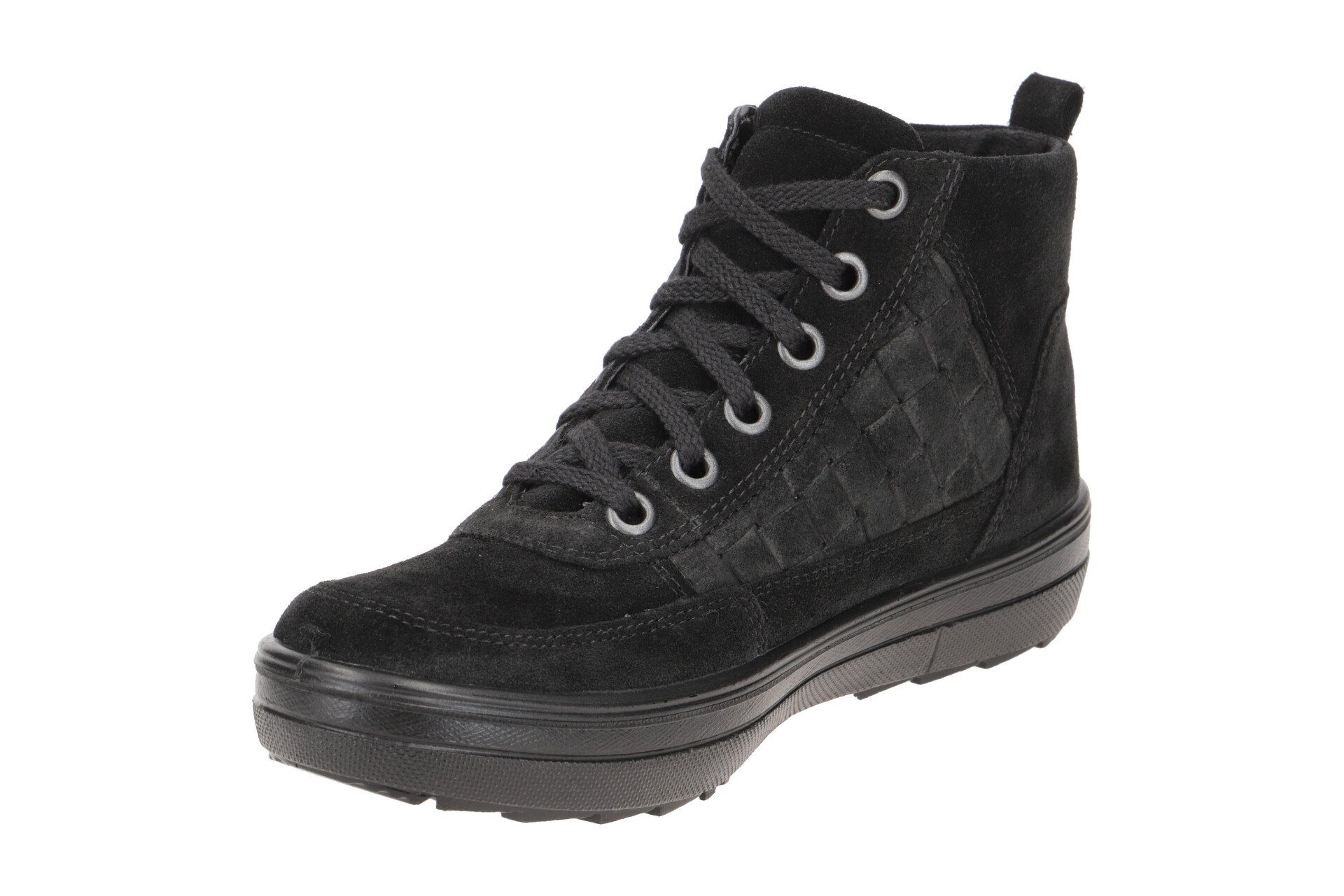 Legero 2-000189-0000 Stiefel