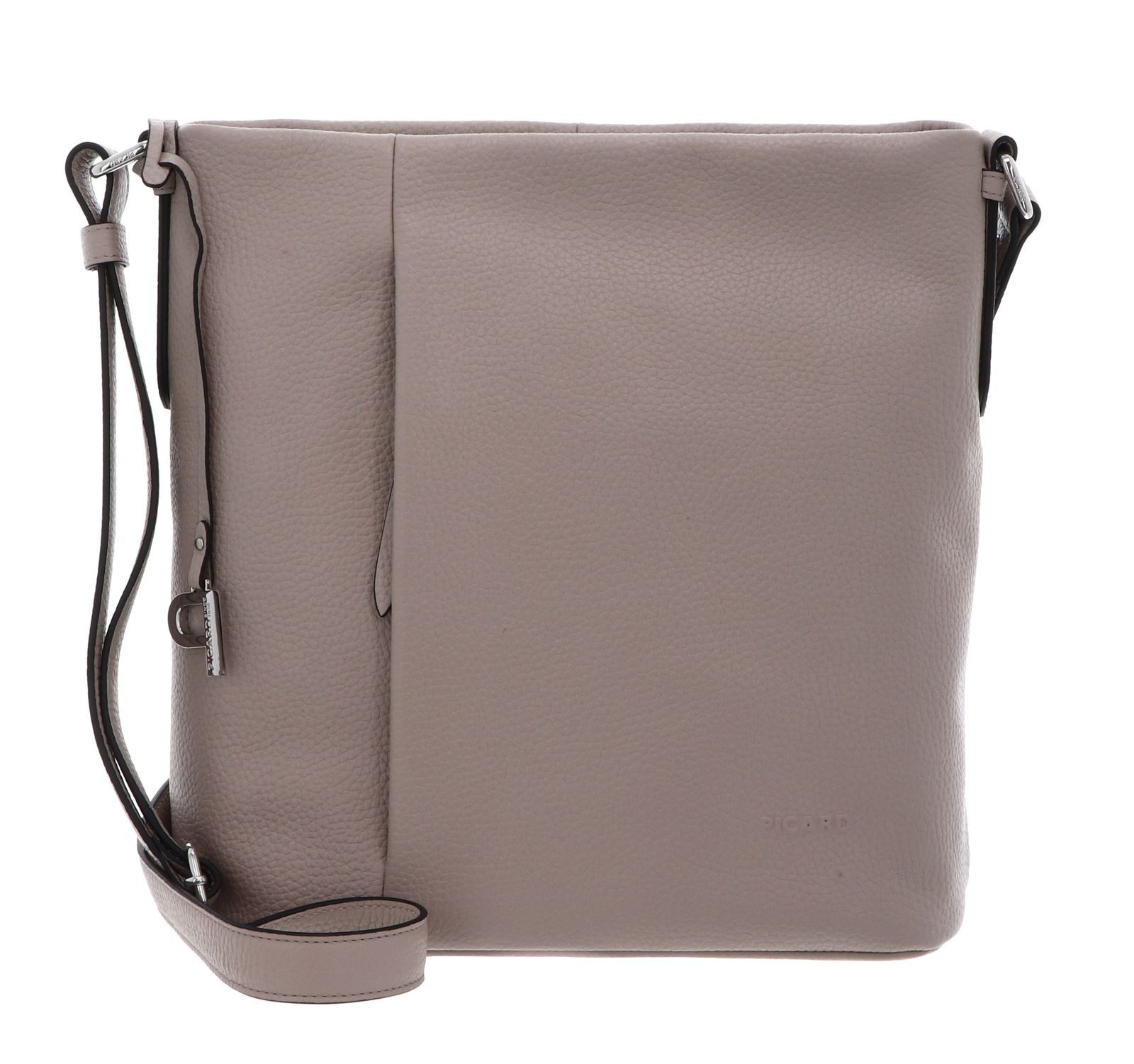 Schultertasche Shopper