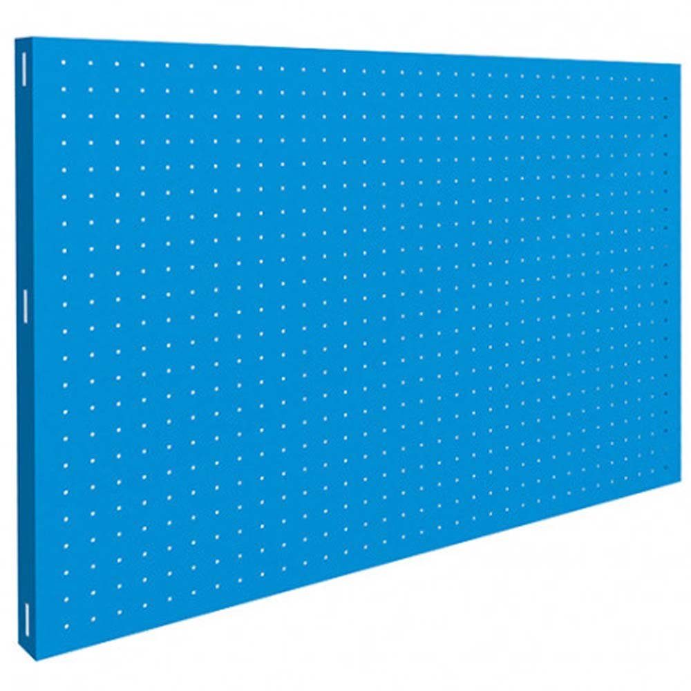 PROREGAL® Lochwand Lochblech Werkzeugwand Buffalo, 1 günstig online kaufen