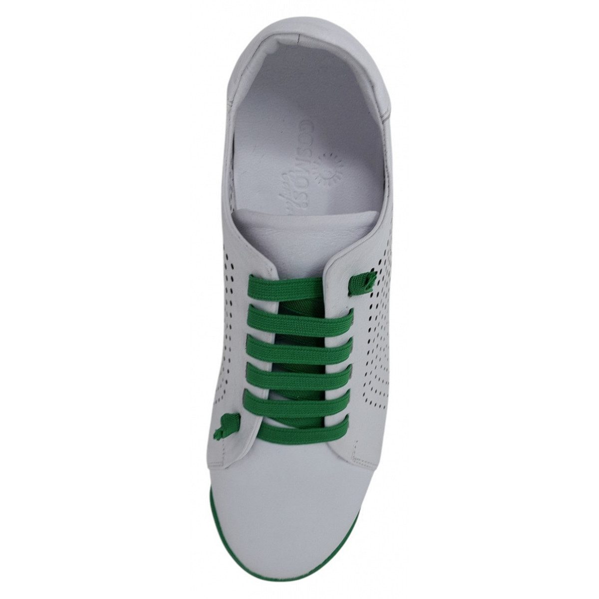 COSMOS Comfort Sneaker