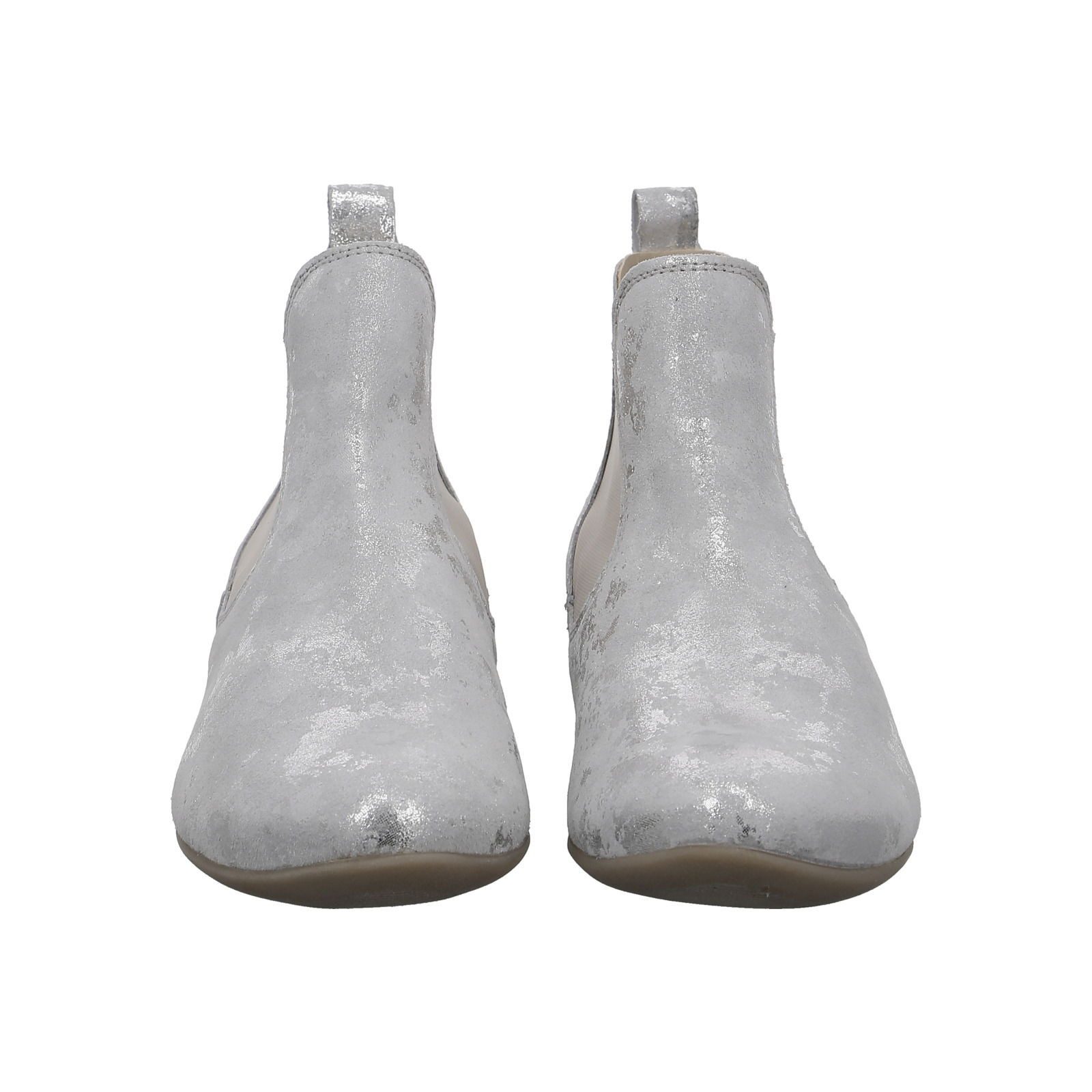 Think! Stiefelette Guad 2 Stiefelette günstig online kaufen