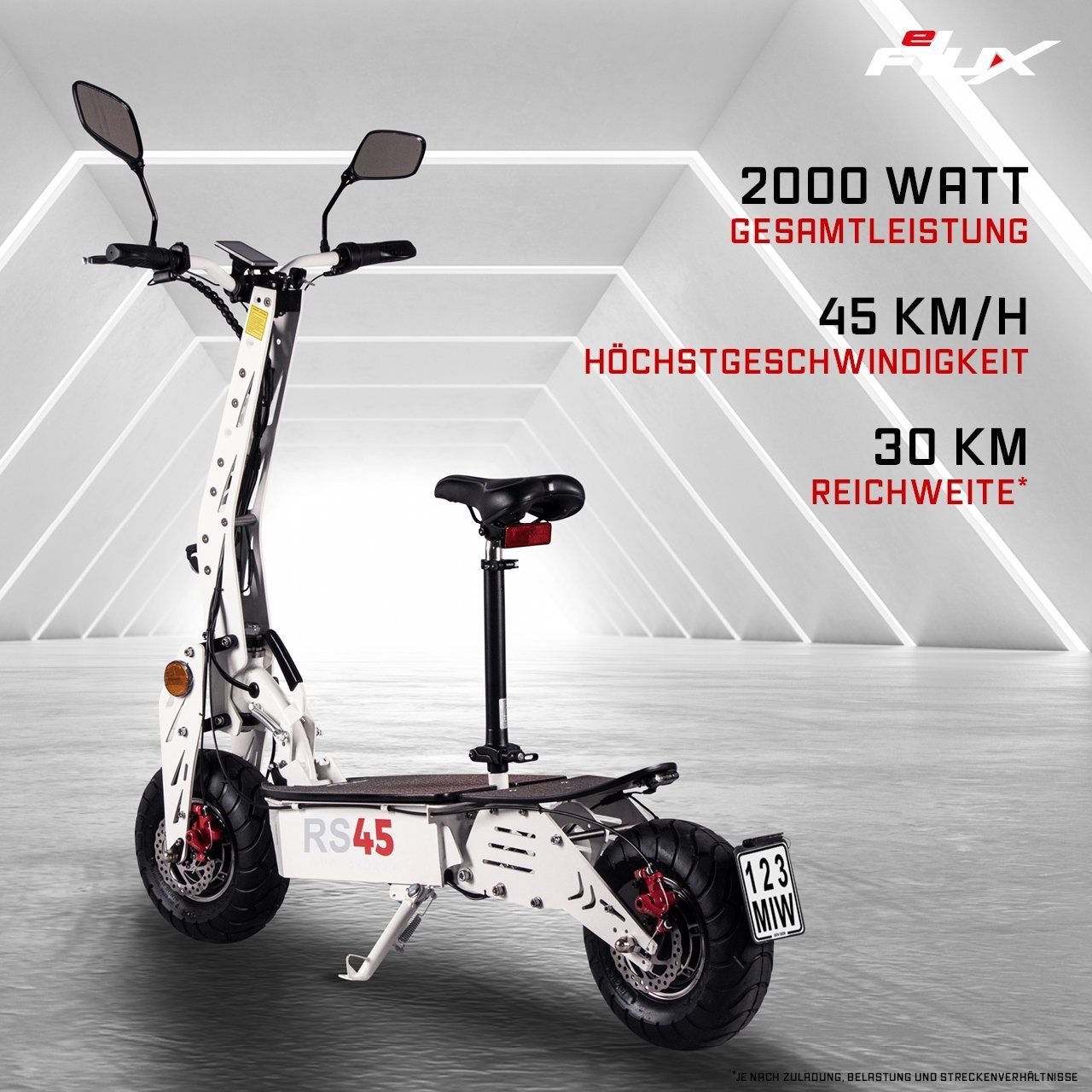 eflux-e-scooter-rs45-elektro-roller-mit-stra-enzulassung-klappbar-2000