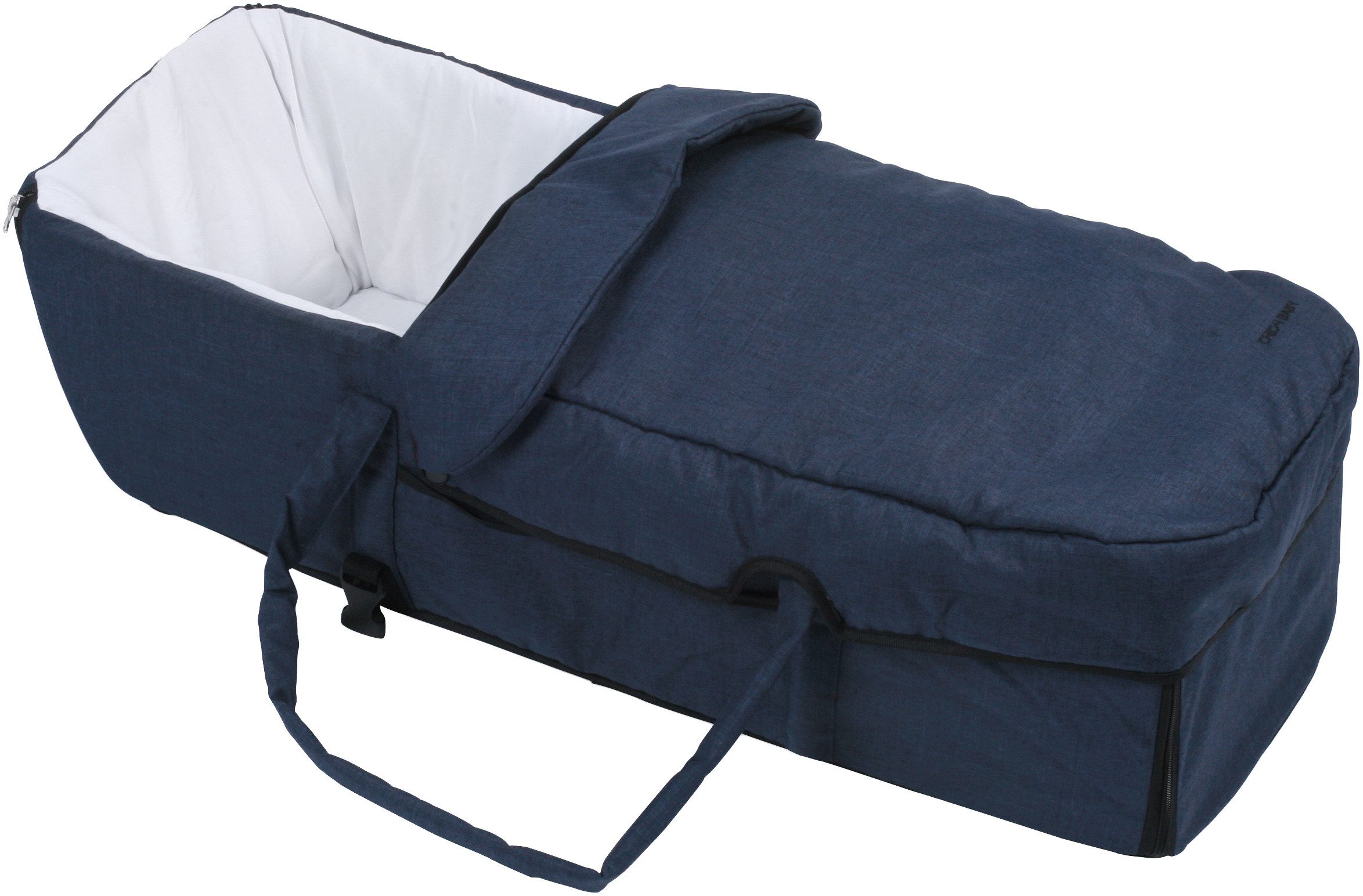 CHIC4BABY Duo - Bild 4