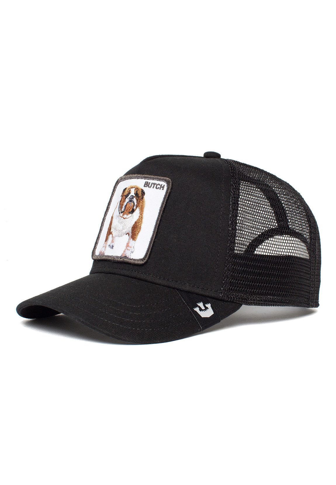 GOORIN Bros. Trucker Cap Goorin Bros. günstig online kaufen